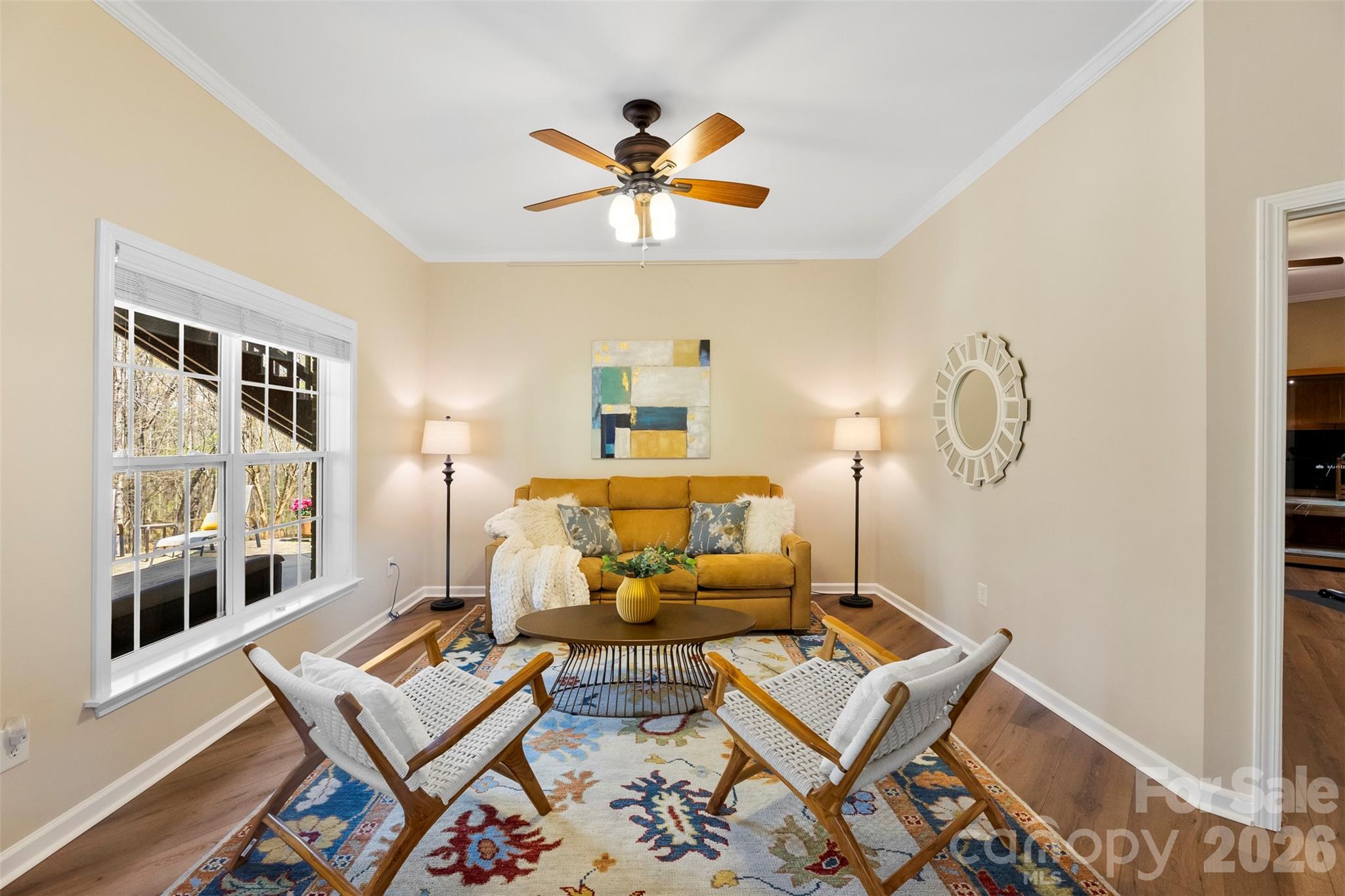 620 Garden Hill Court Rock Hill SC 29732