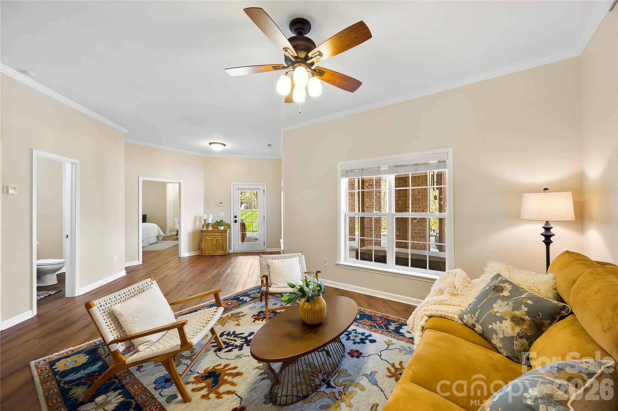 620 Garden Hill Court Rock Hill SC 29732