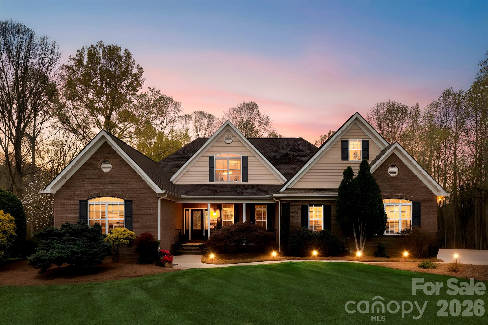 620 Garden Hill Court Rock Hill SC 29732