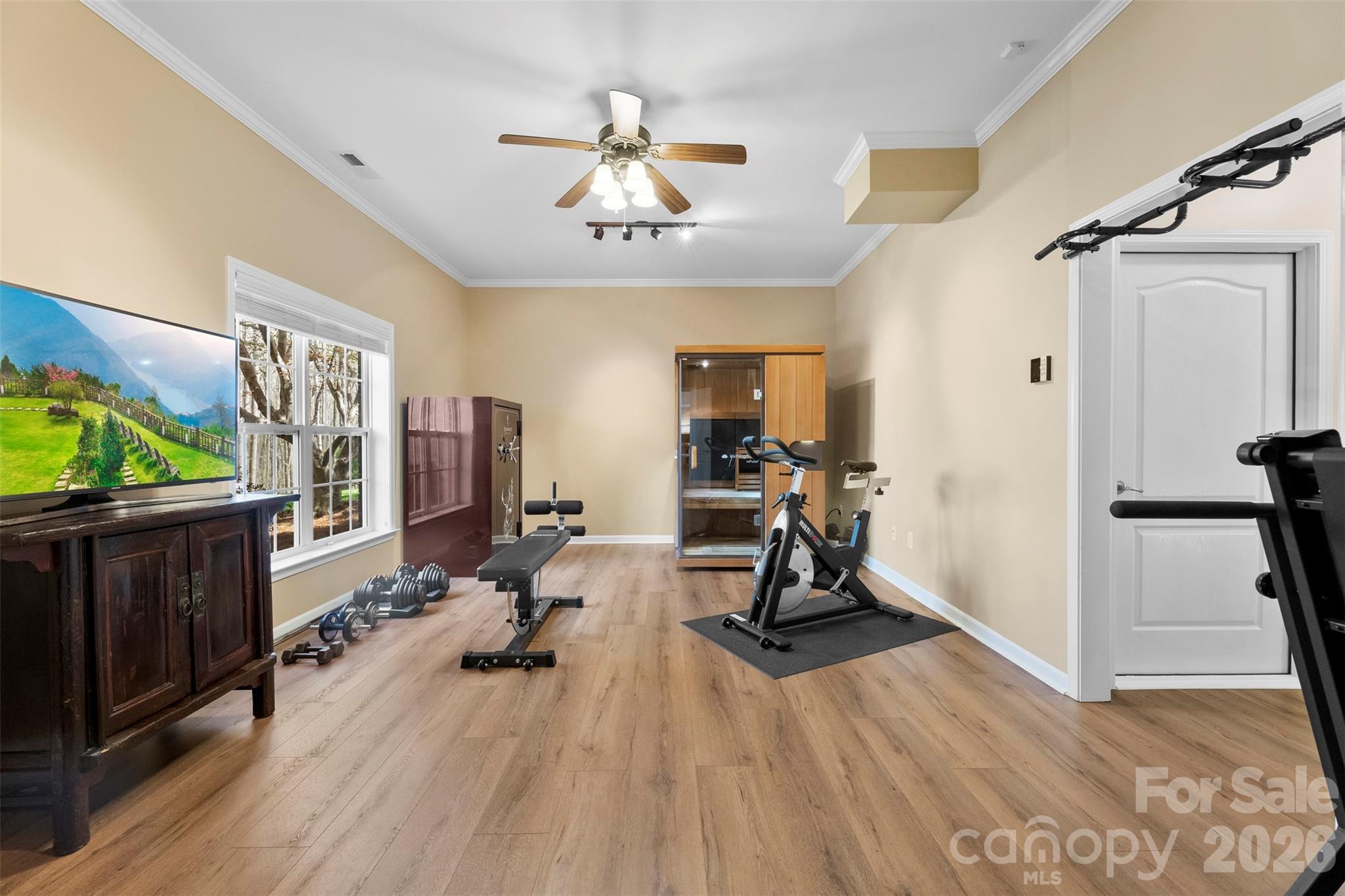 620 Garden Hill Court Rock Hill SC 29732