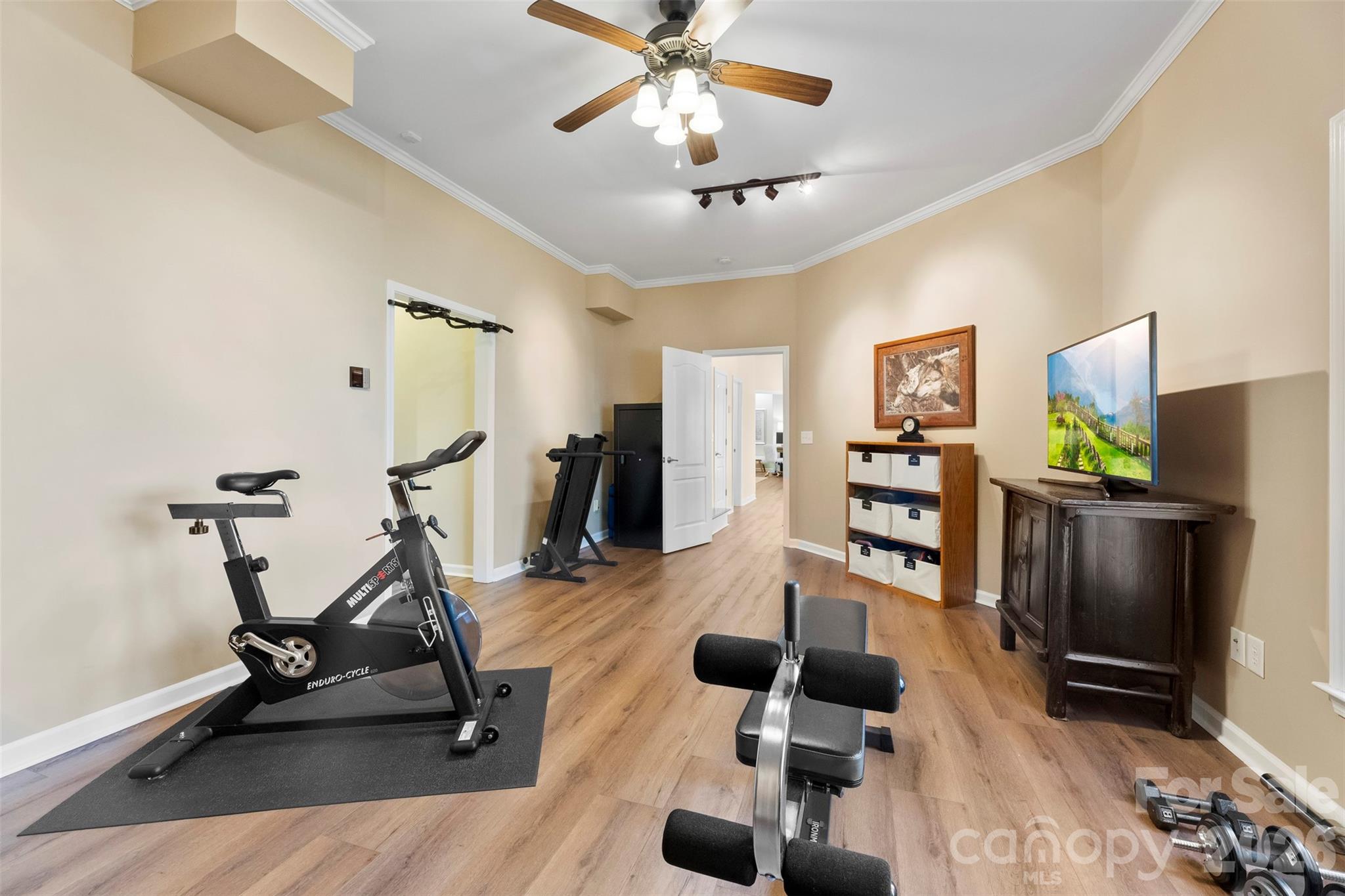 620 Garden Hill Court Rock Hill SC 29732