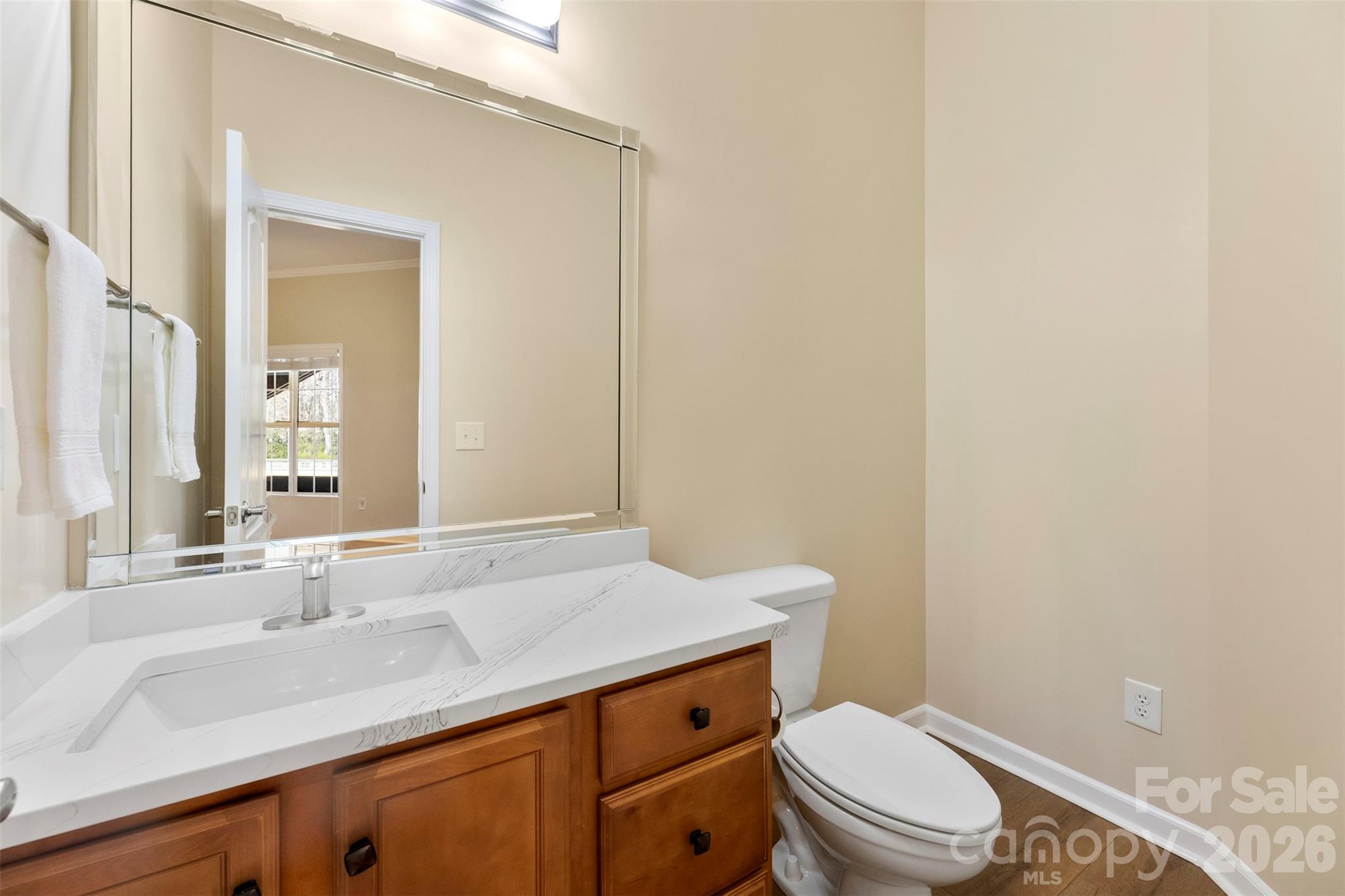 620 Garden Hill Court Rock Hill SC 29732
