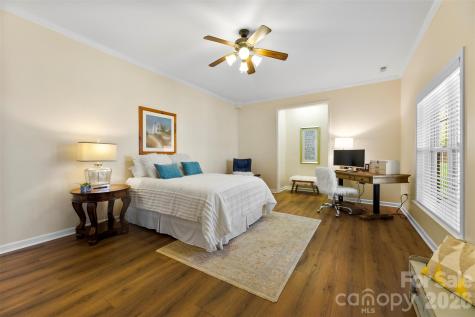 620 Garden Hill Court Rock Hill SC 29732