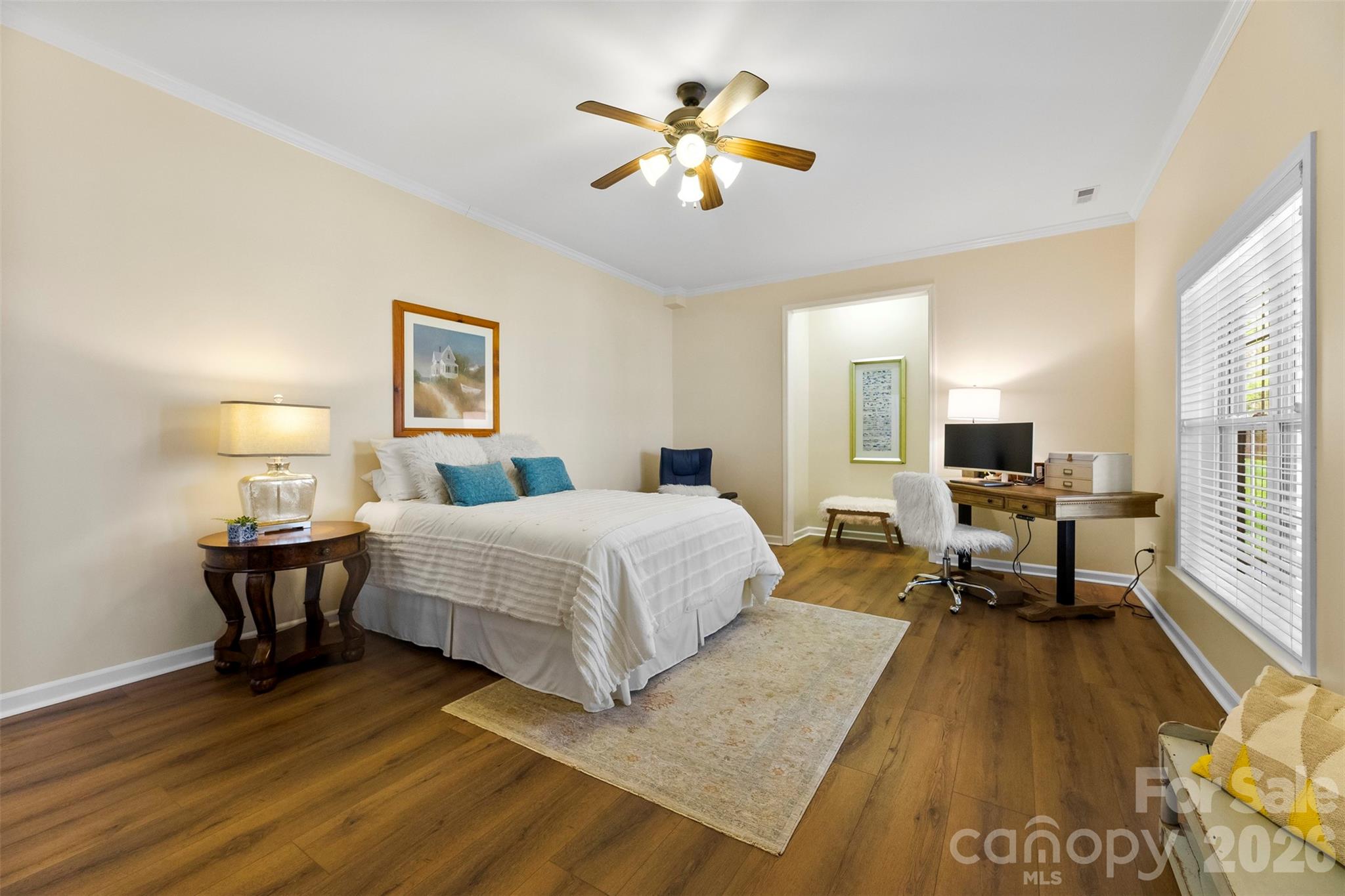 620 Garden Hill Court Rock Hill SC 29732