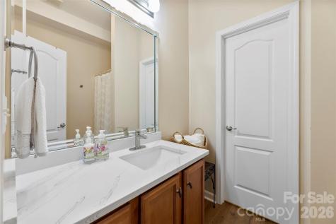 620 Garden Hill Court Rock Hill SC 29732