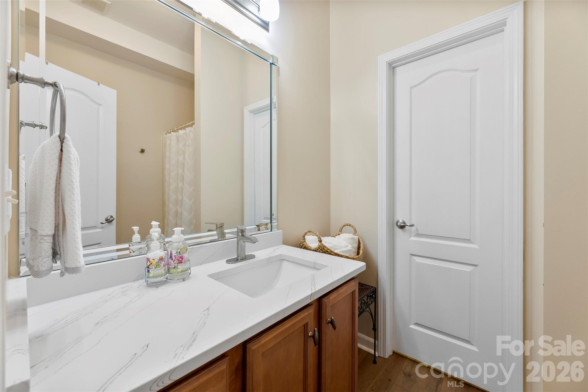 620 Garden Hill Court Rock Hill SC 29732