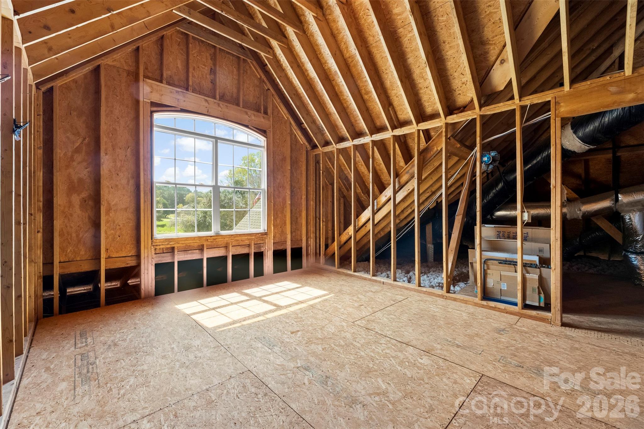 620 Garden Hill Court Rock Hill SC 29732