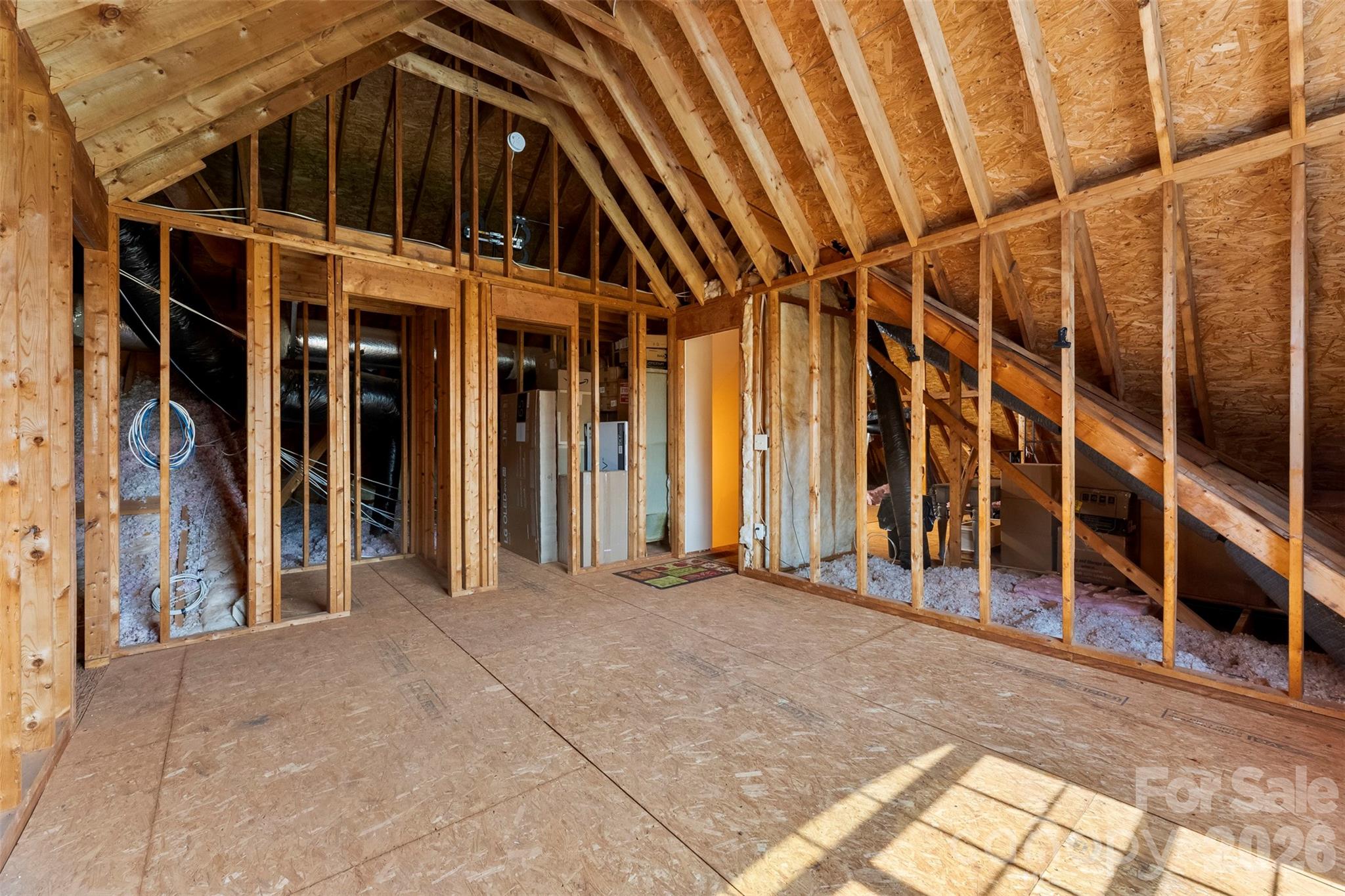 620 Garden Hill Court Rock Hill SC 29732