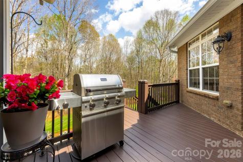 620 Garden Hill Court Rock Hill SC 29732