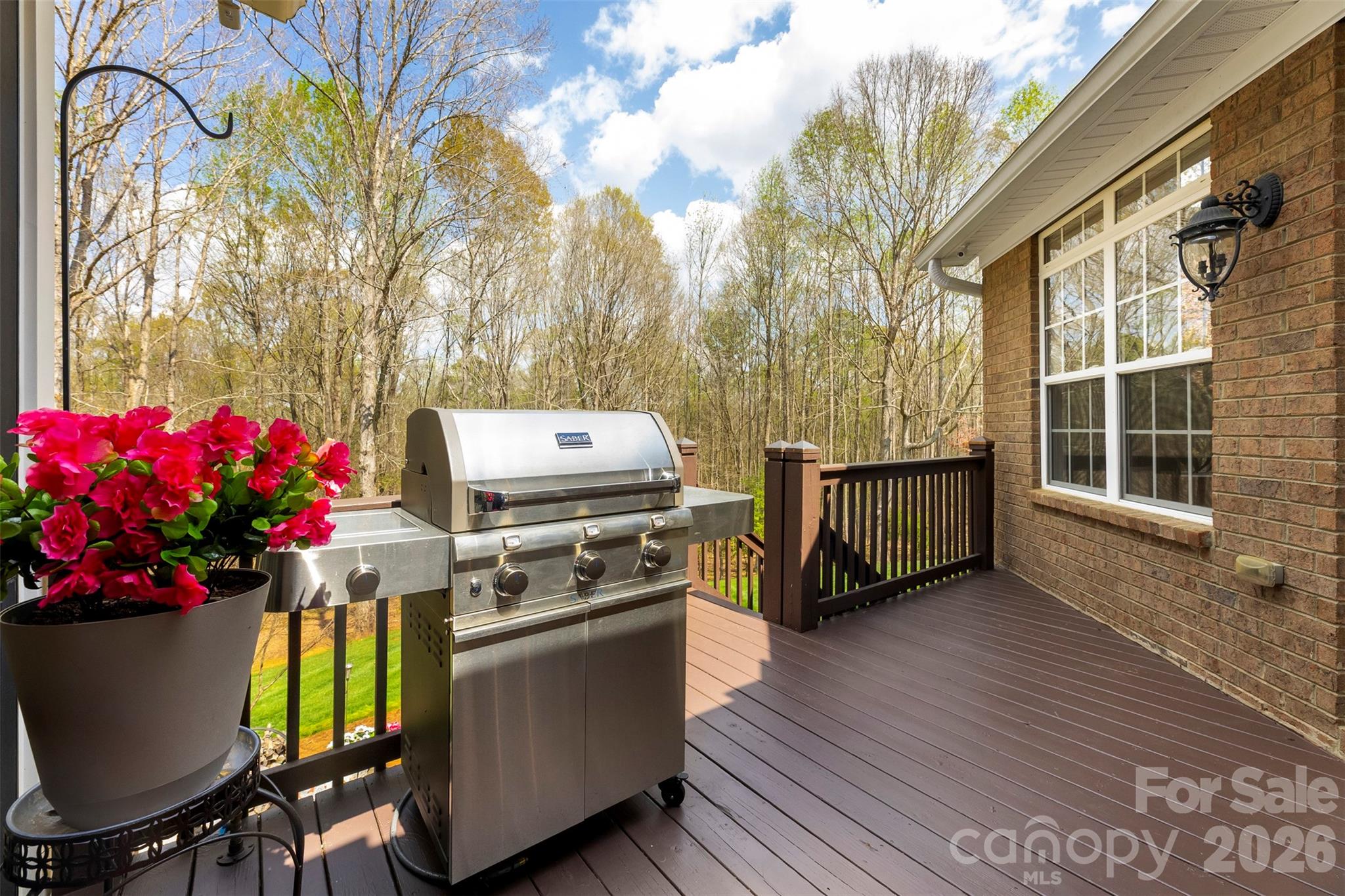620 Garden Hill Court Rock Hill SC 29732