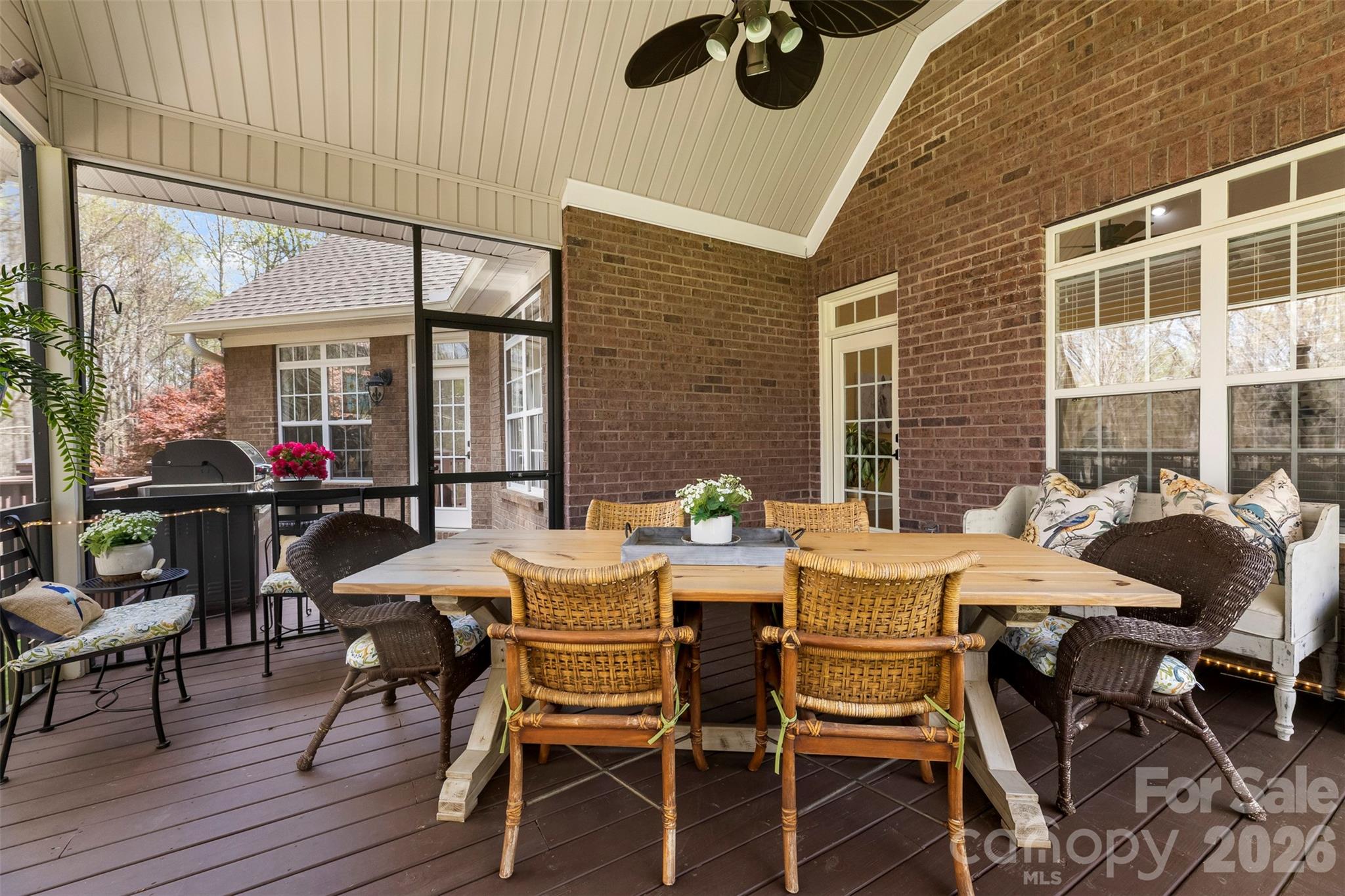 620 Garden Hill Court Rock Hill SC 29732