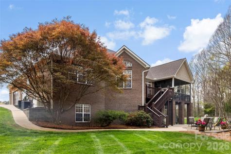 620 Garden Hill Court Rock Hill SC 29732