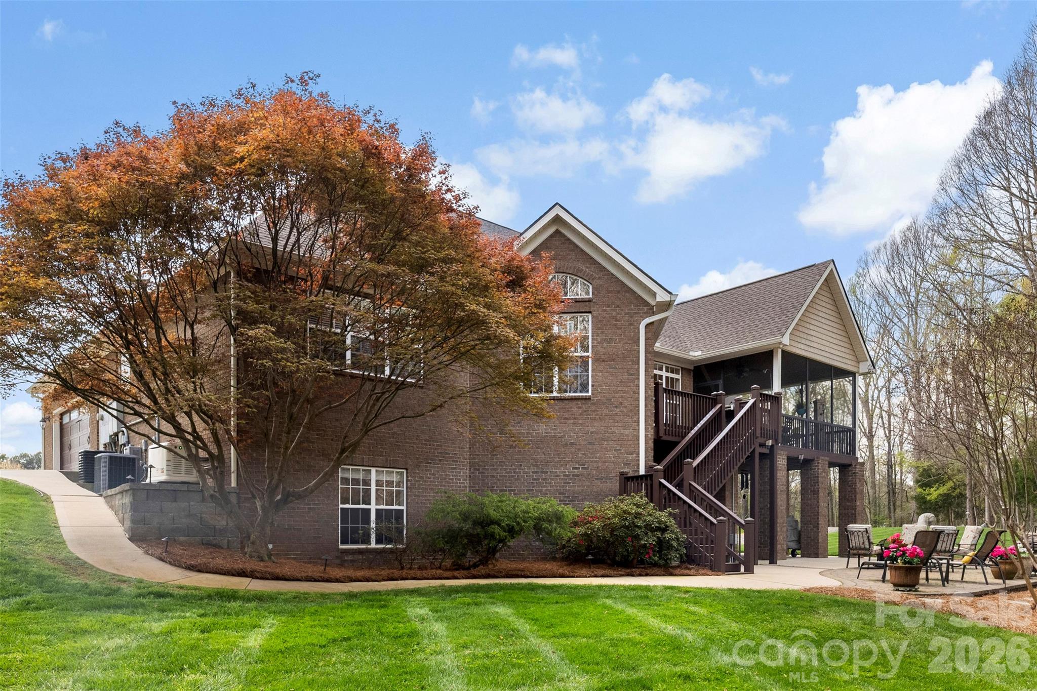 620 Garden Hill Court Rock Hill SC 29732