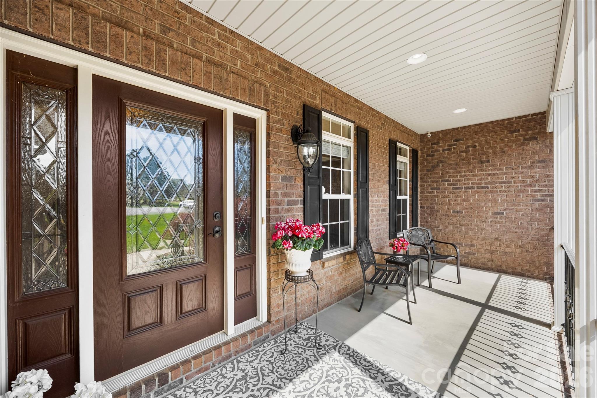 620 Garden Hill Court Rock Hill SC 29732