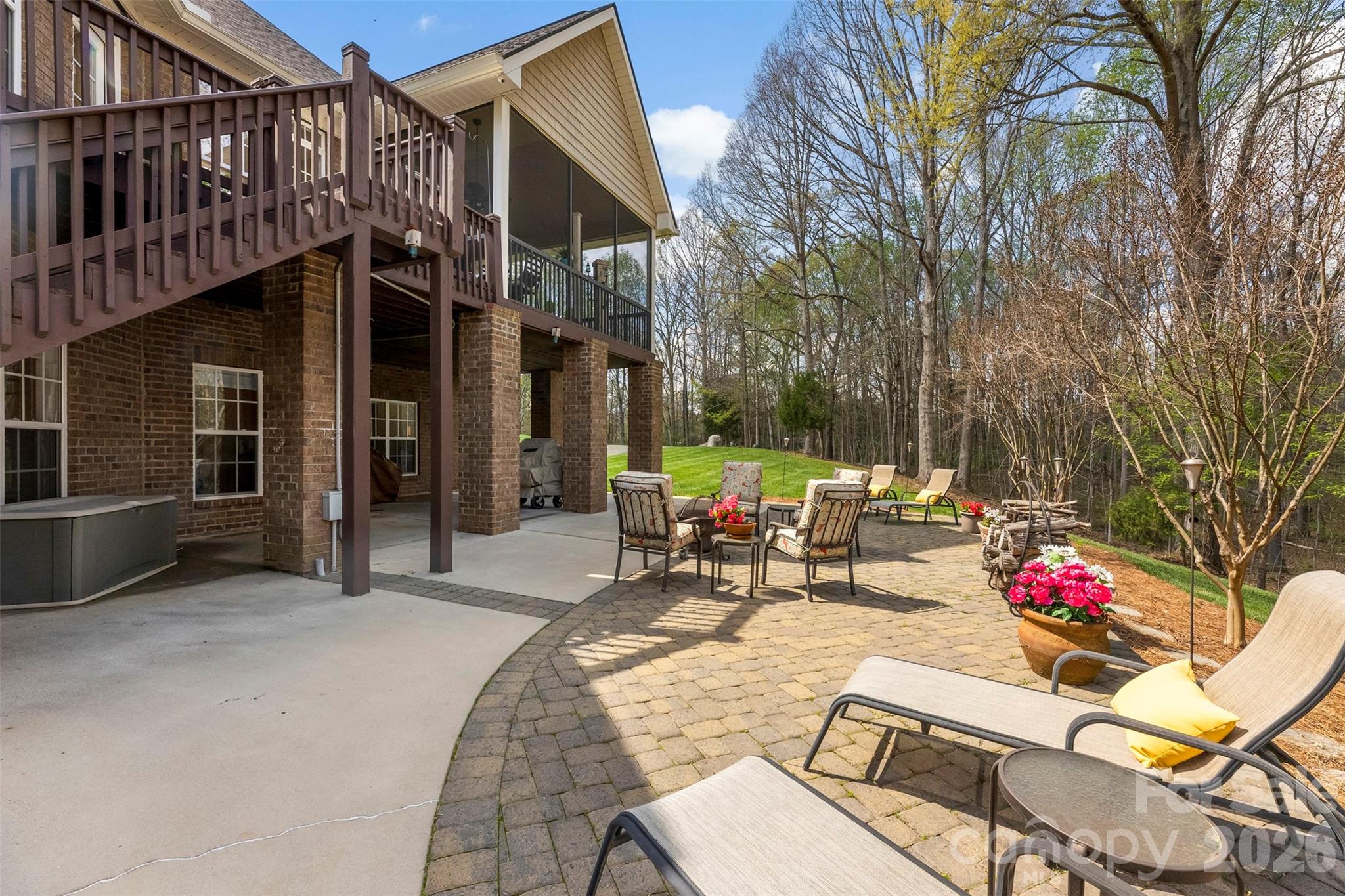 620 Garden Hill Court Rock Hill SC 29732