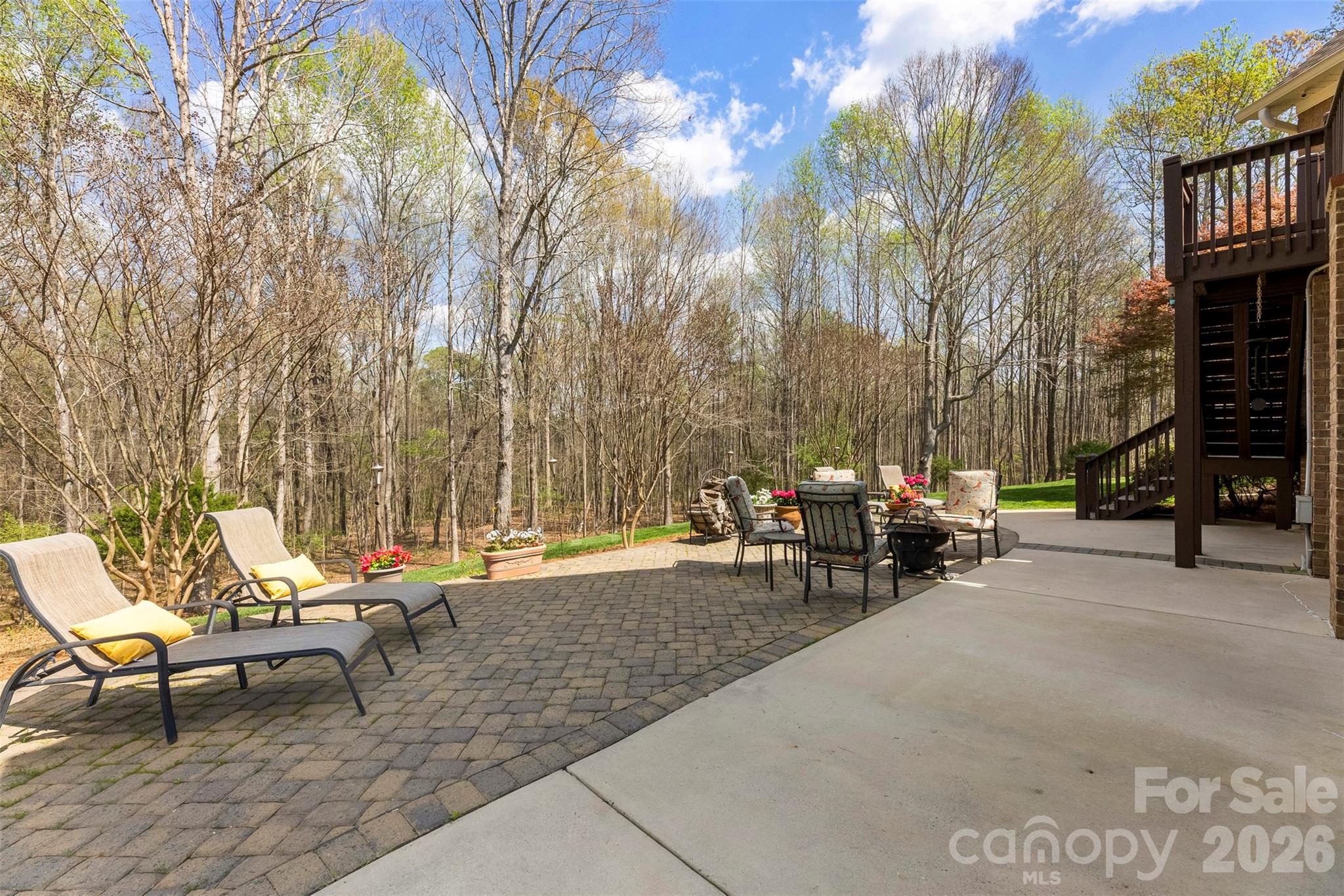 620 Garden Hill Court Rock Hill SC 29732