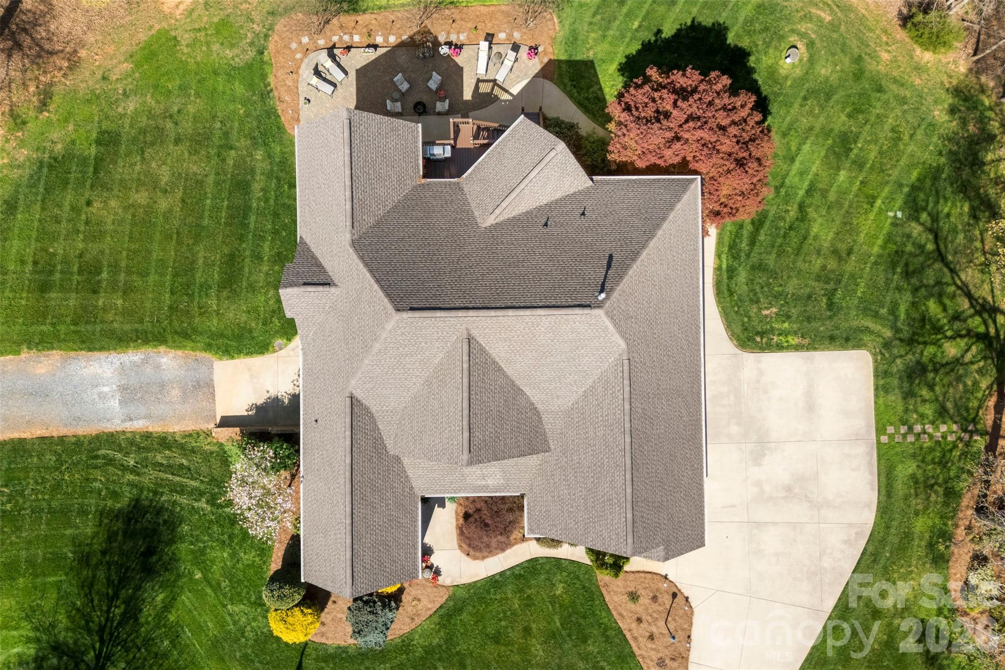 620 Garden Hill Court Rock Hill SC 29732
