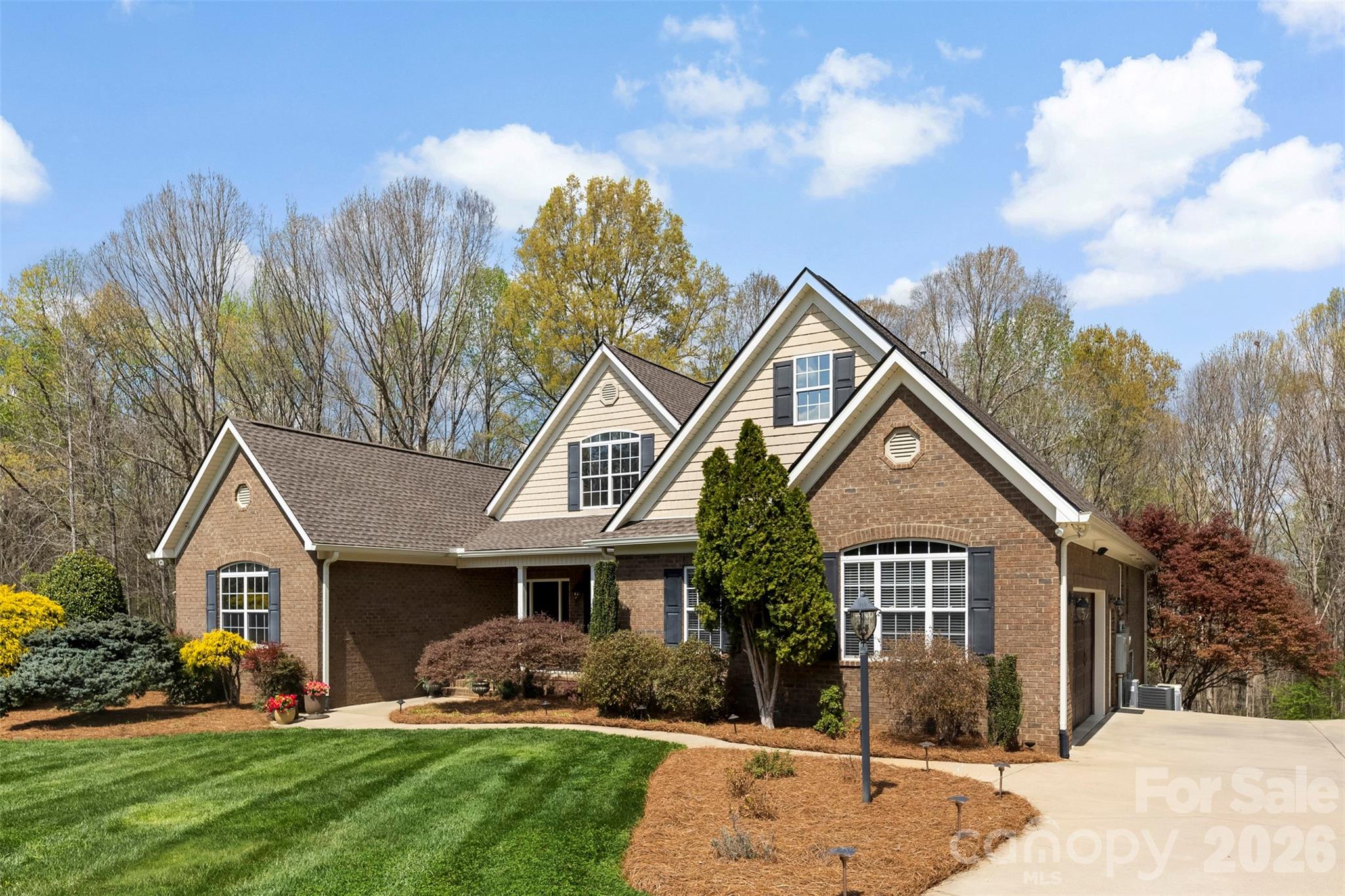 620 Garden Hill Court Rock Hill SC 29732