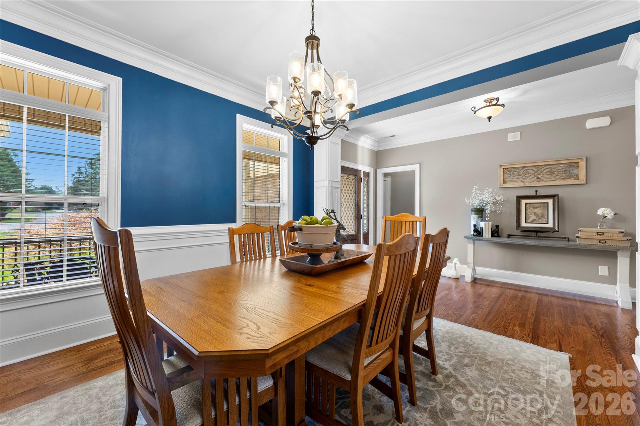 620 Garden Hill Court Rock Hill SC 29732