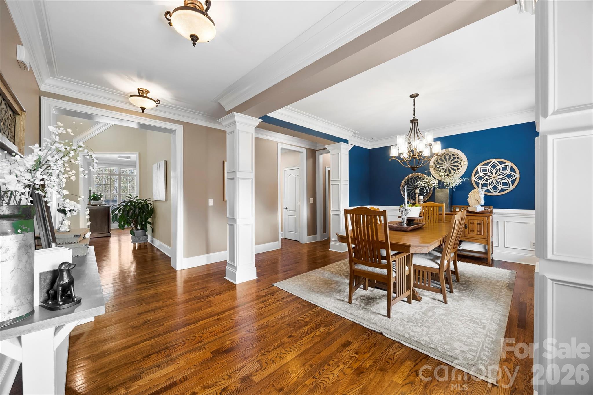620 Garden Hill Court Rock Hill SC 29732