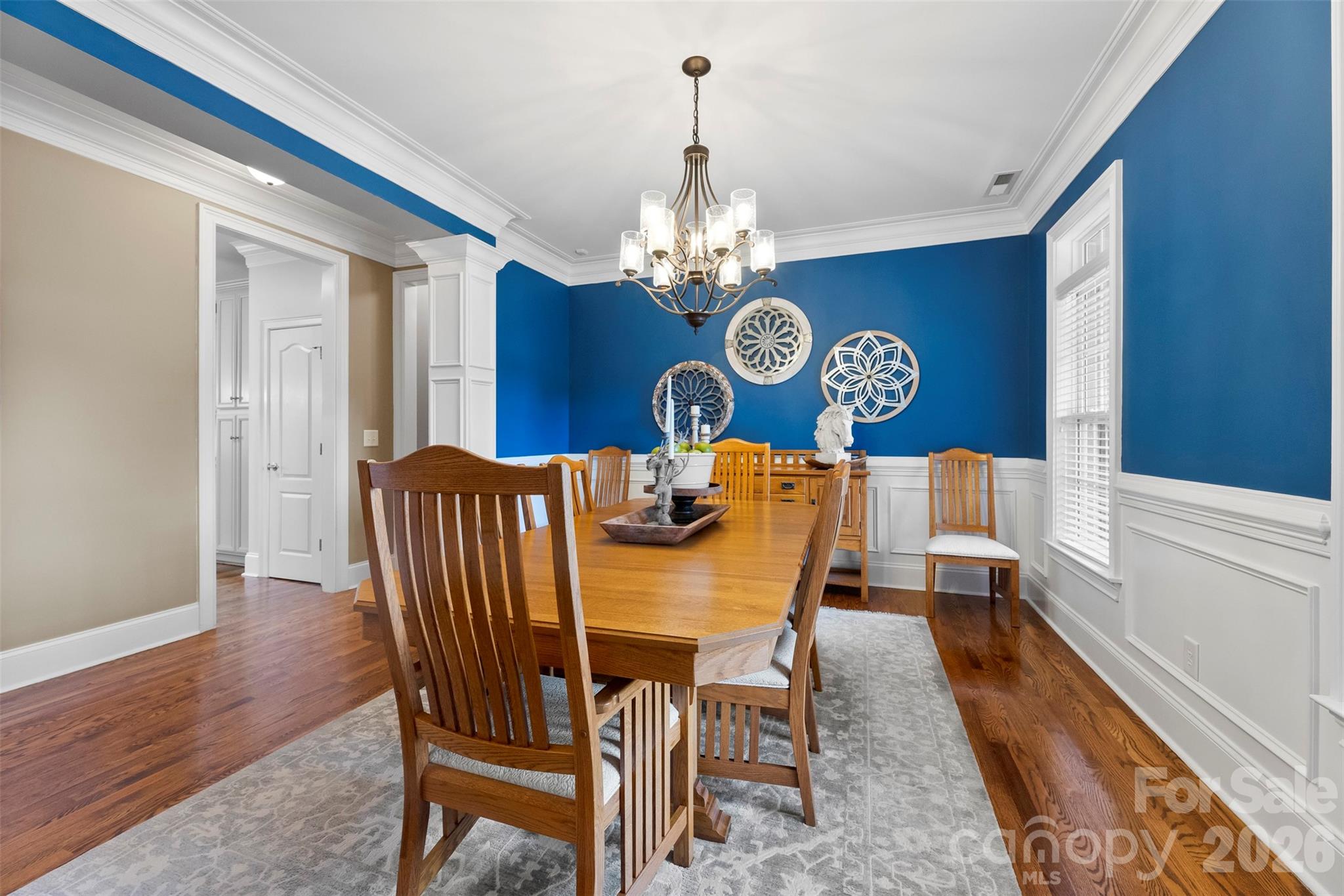 620 Garden Hill Court Rock Hill SC 29732