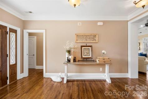 620 Garden Hill Court Rock Hill SC 29732
