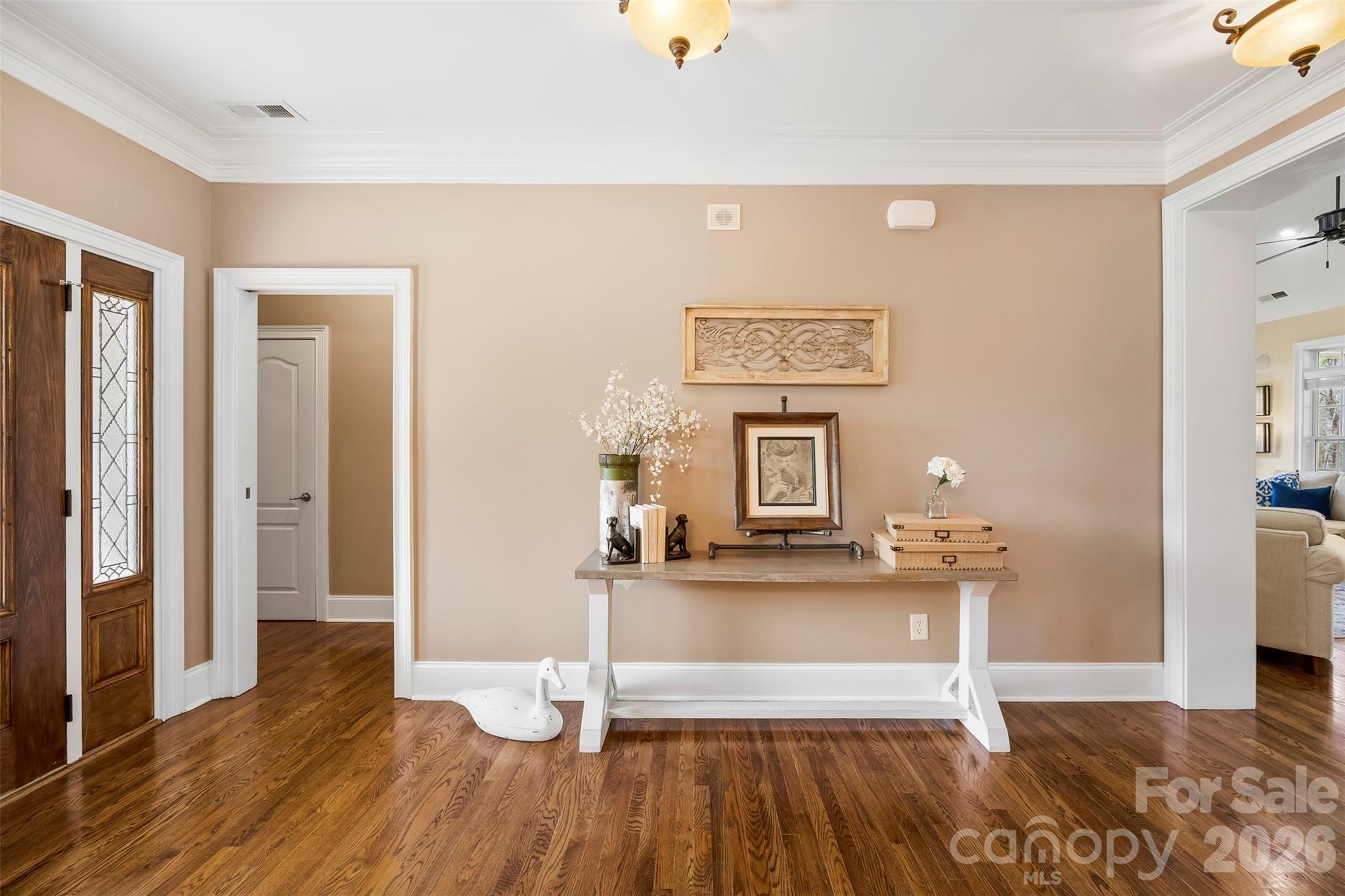 620 Garden Hill Court Rock Hill SC 29732
