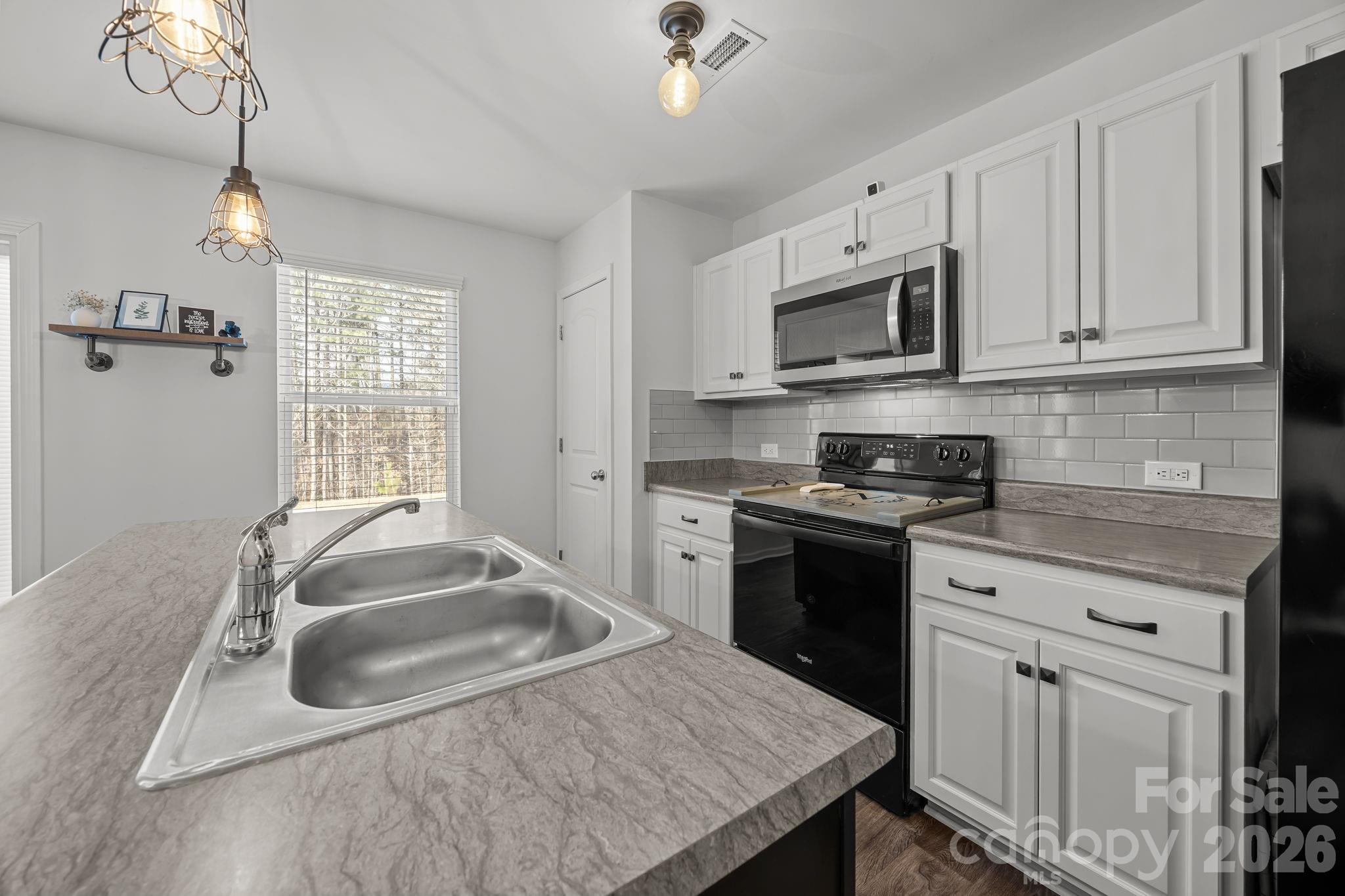 819 Yorkshire Drive Albemarle NC 28001