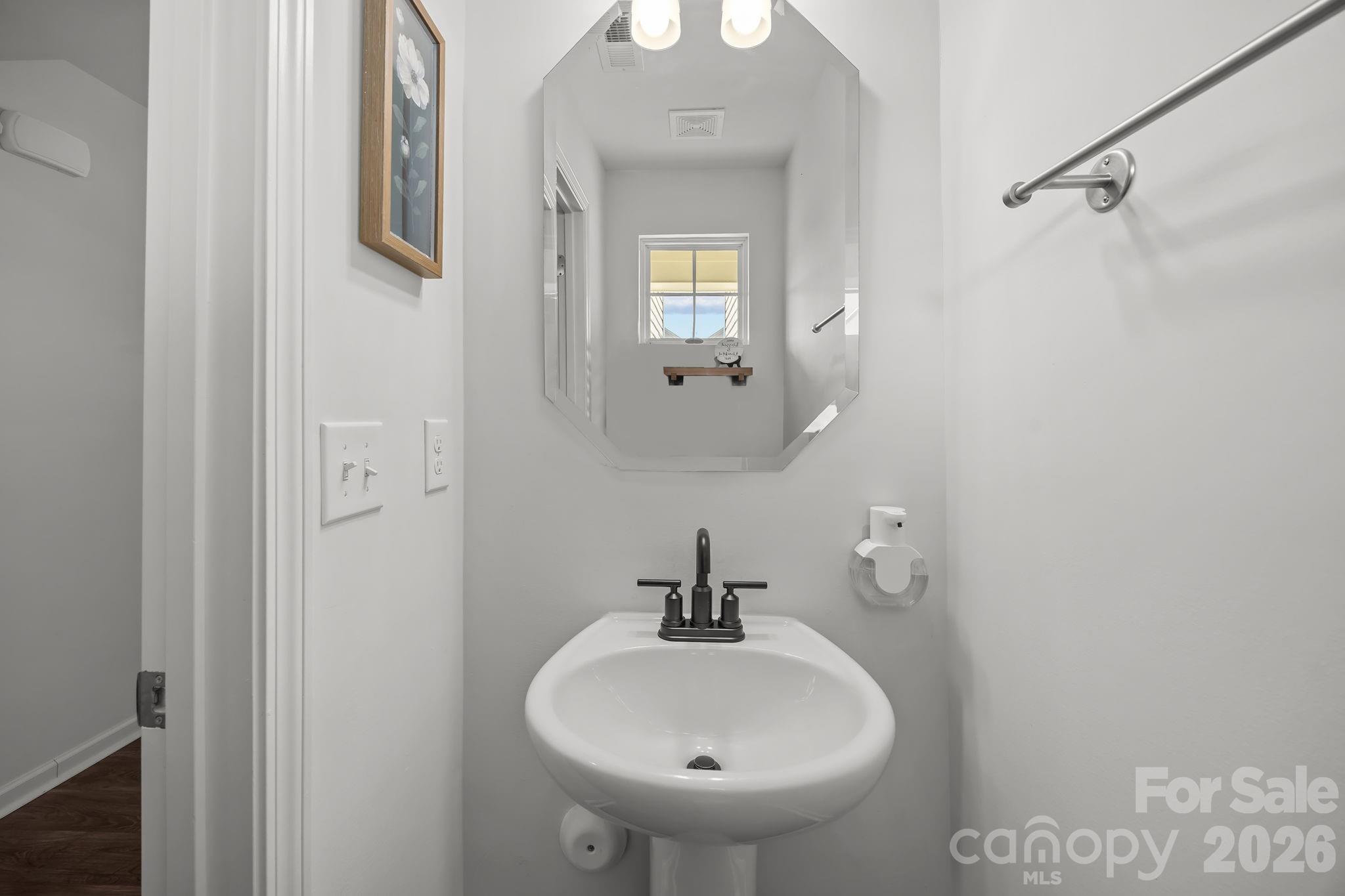 819 Yorkshire Drive Albemarle NC 28001