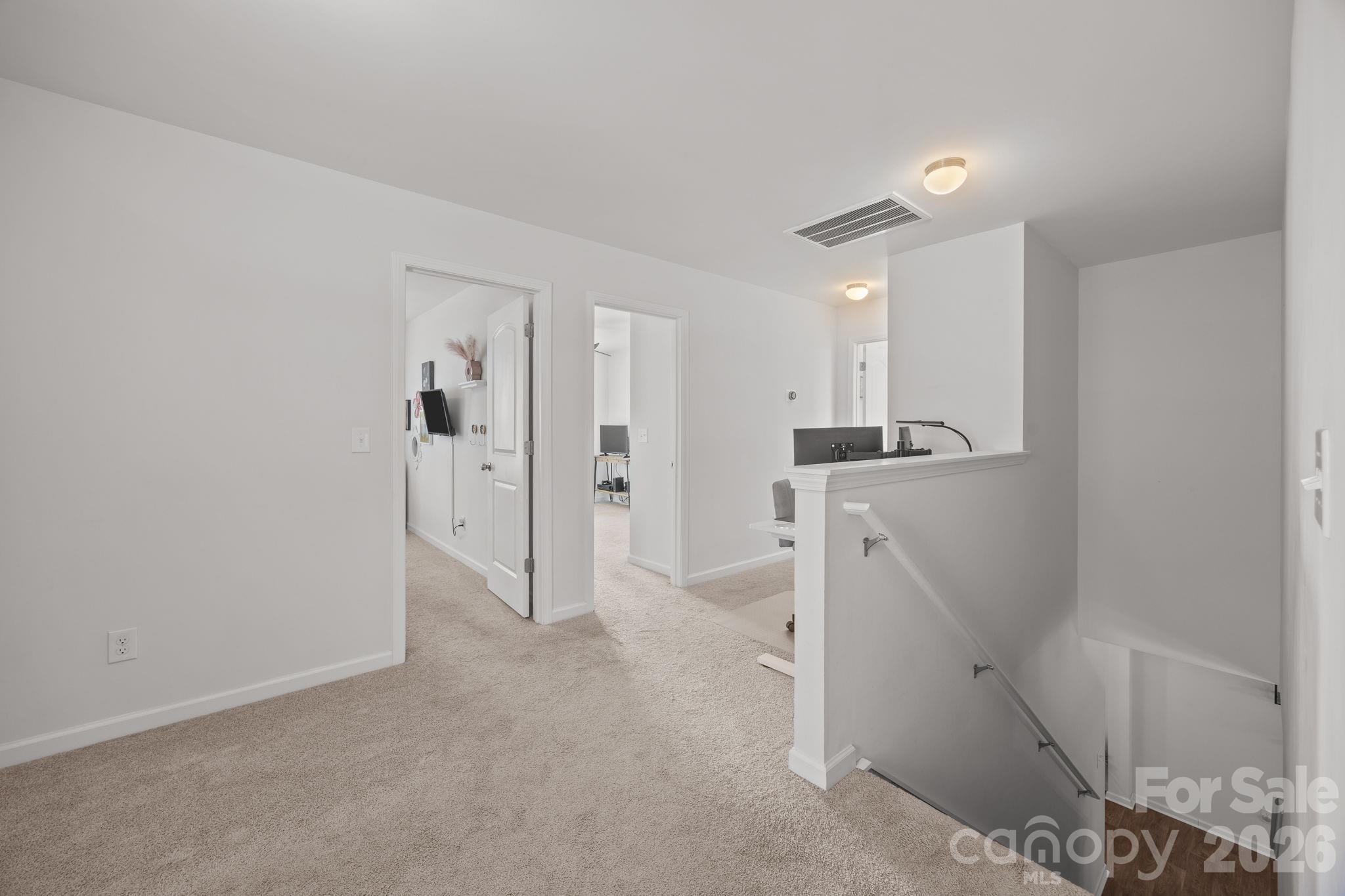 819 Yorkshire Drive Albemarle NC 28001