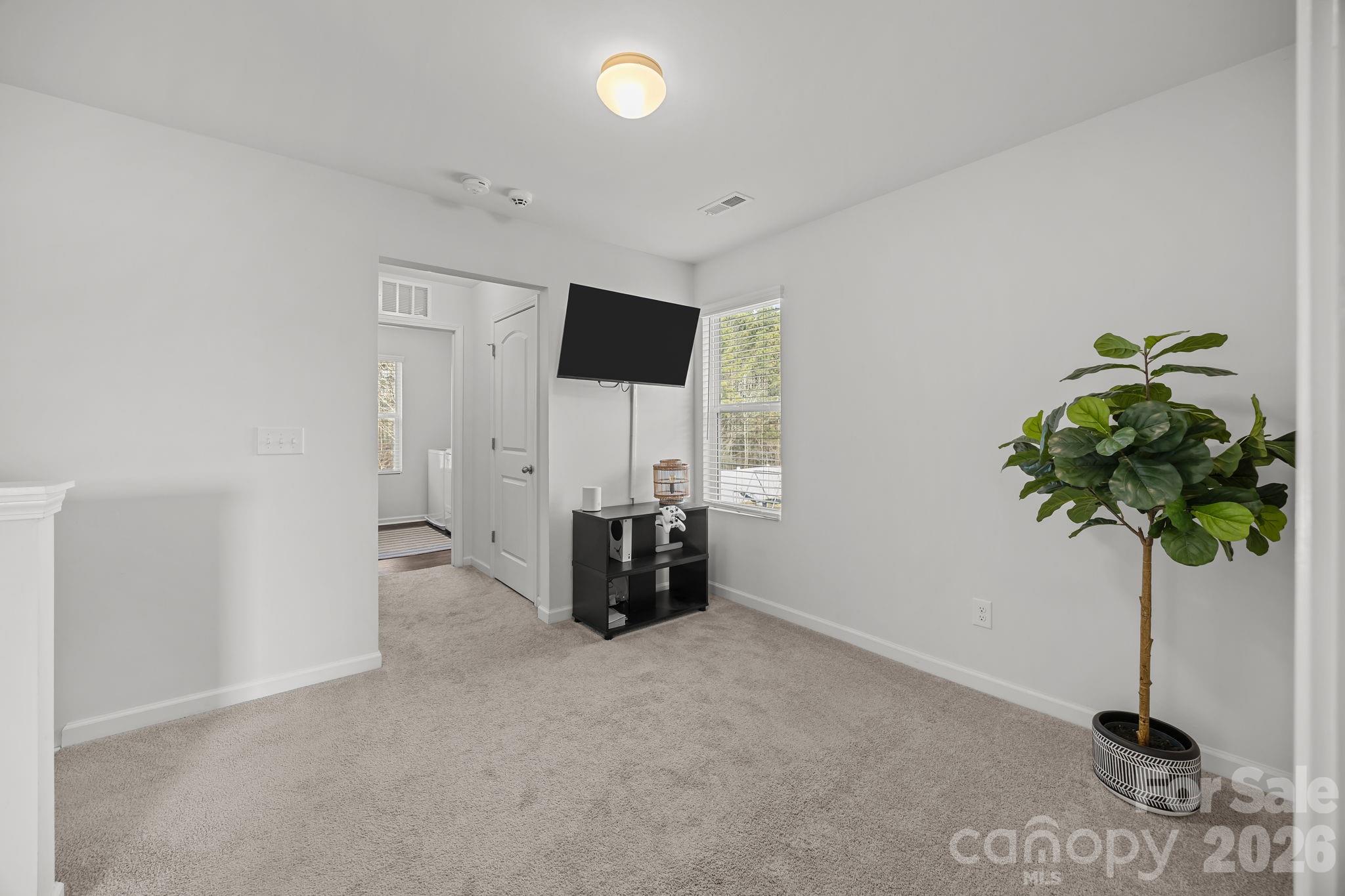 819 Yorkshire Drive Albemarle NC 28001