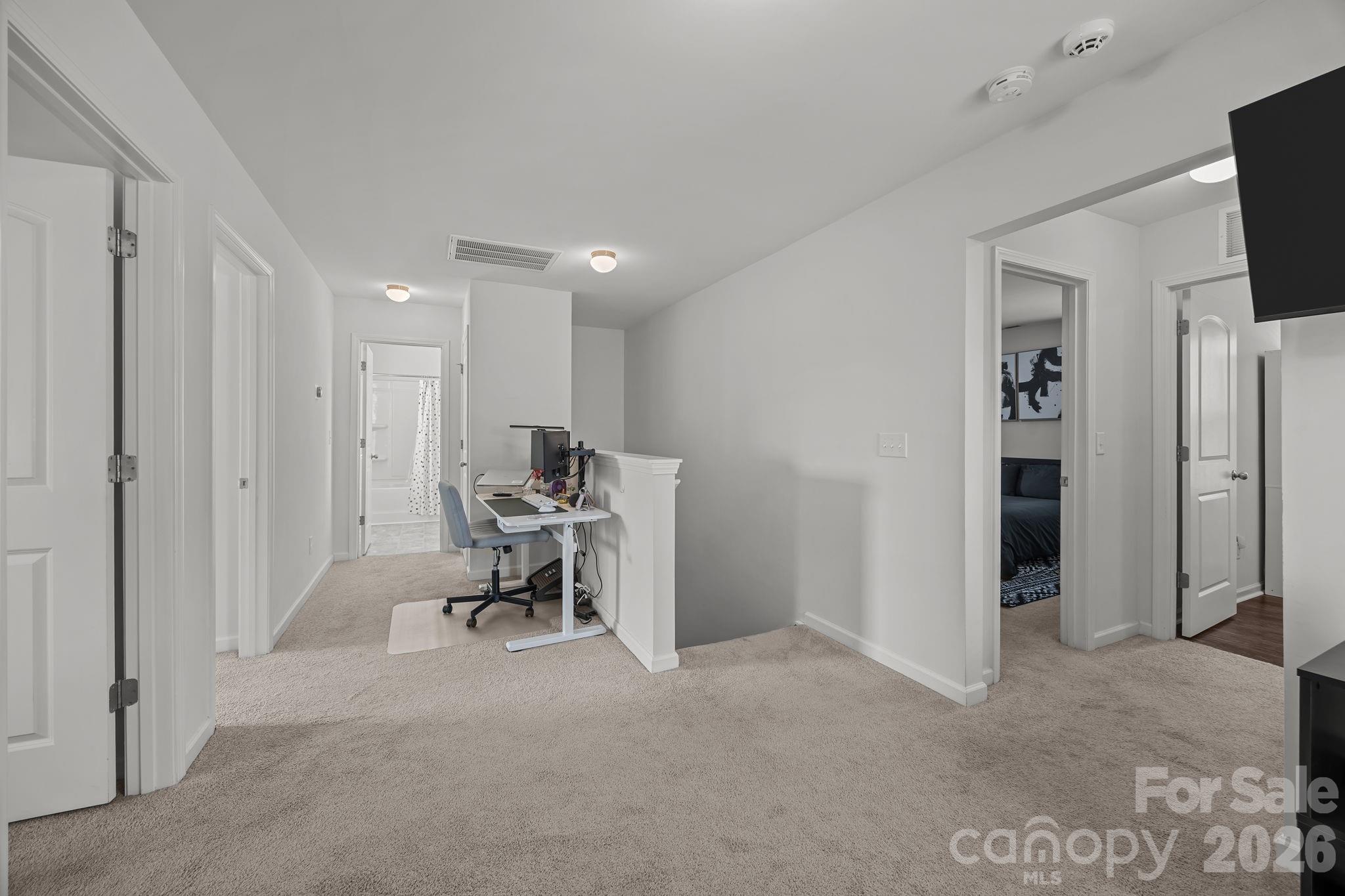 819 Yorkshire Drive Albemarle NC 28001