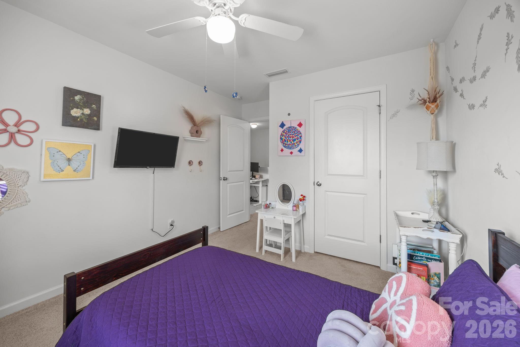 819 Yorkshire Drive Albemarle NC 28001