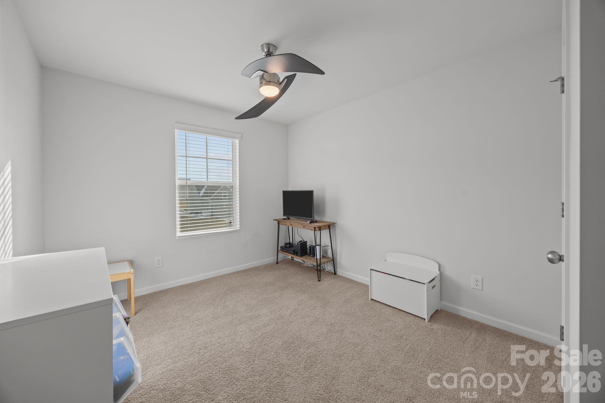 819 Yorkshire Drive Albemarle NC 28001