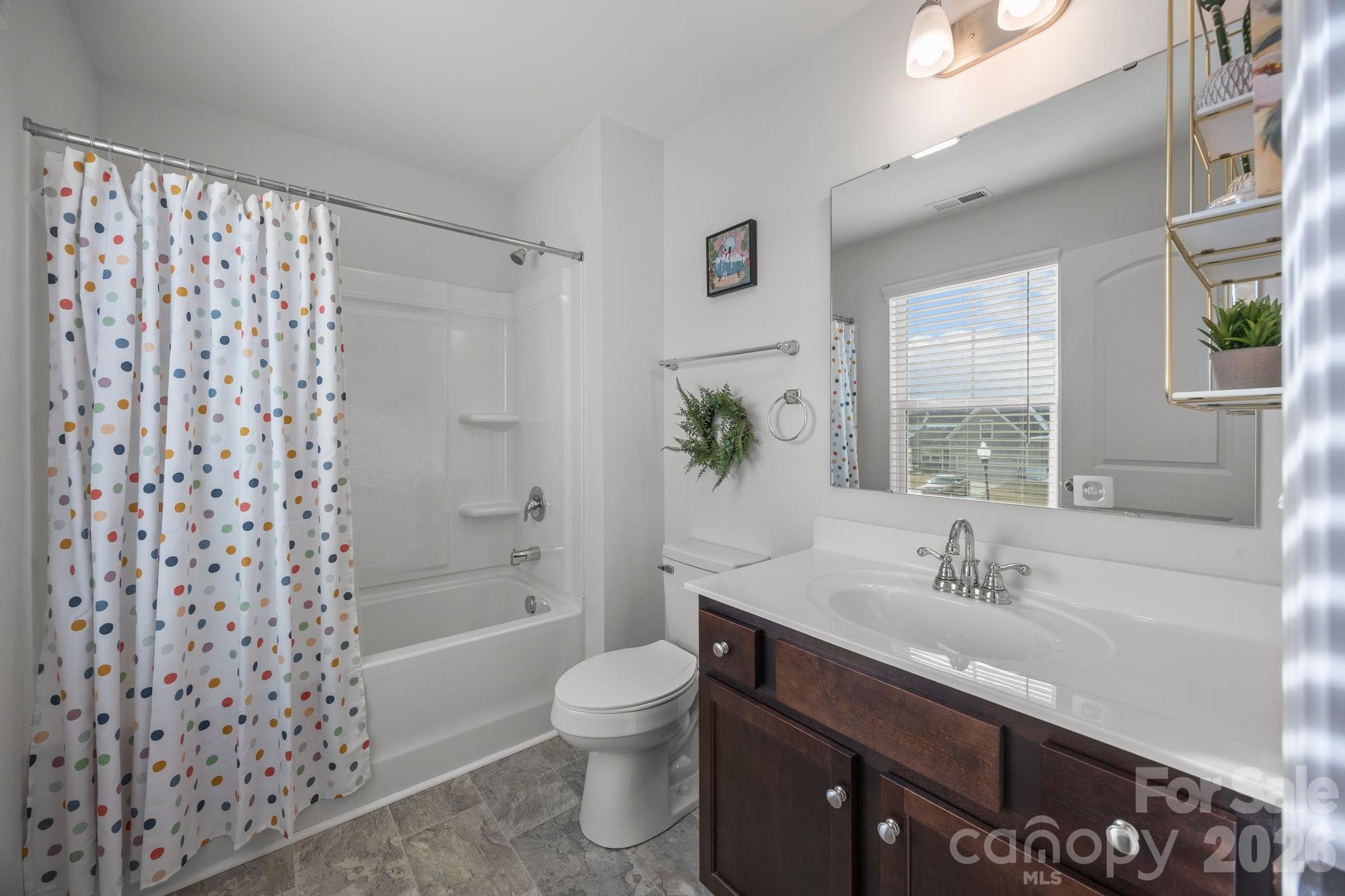 819 Yorkshire Drive Albemarle NC 28001