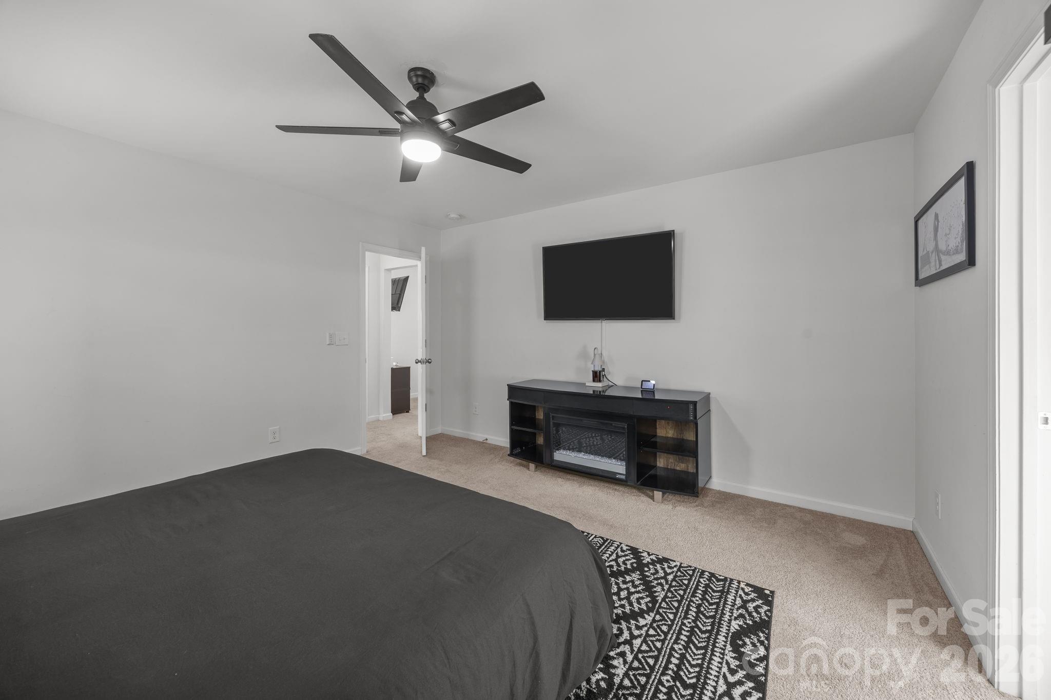 819 Yorkshire Drive Albemarle NC 28001