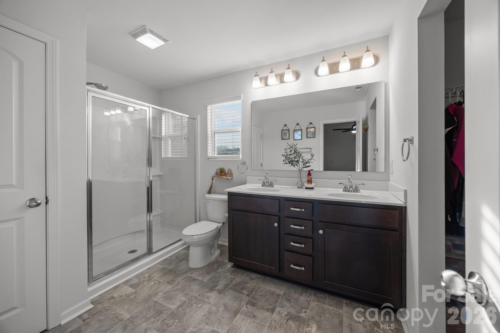 819 Yorkshire Drive Albemarle NC 28001