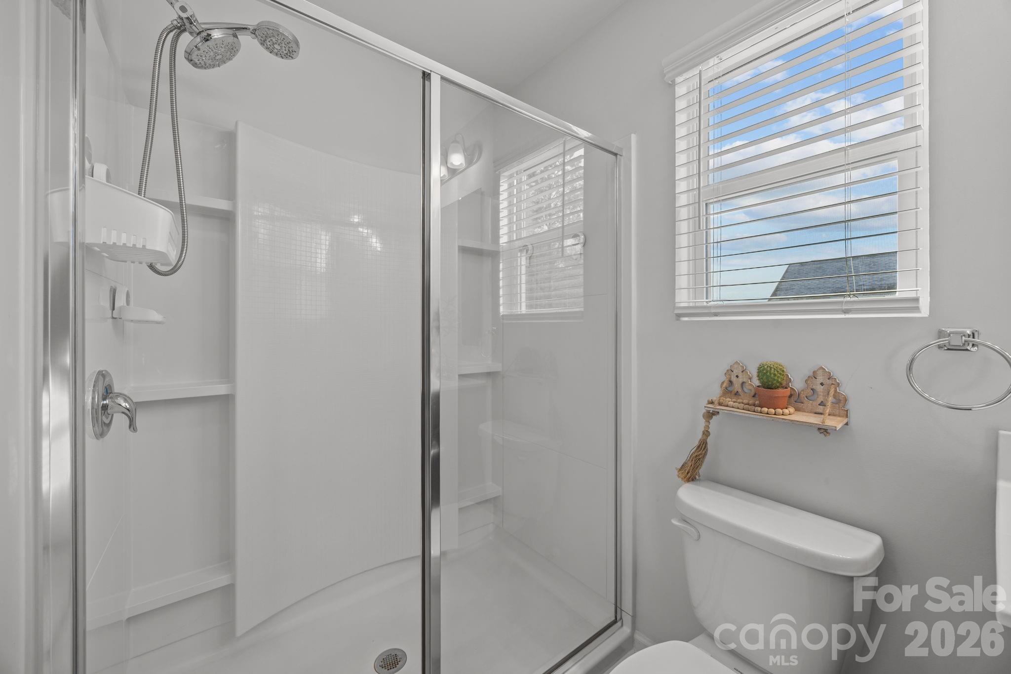 819 Yorkshire Drive Albemarle NC 28001