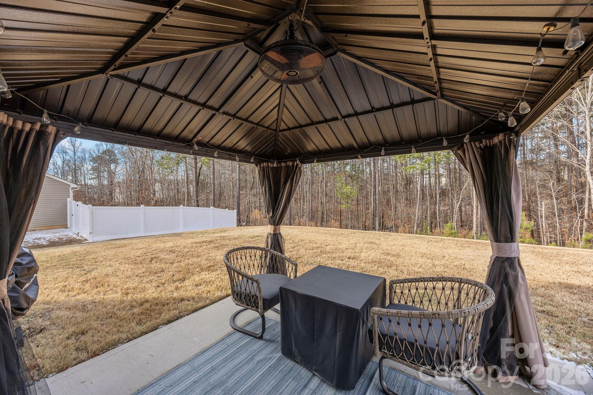 819 Yorkshire Drive Albemarle NC 28001