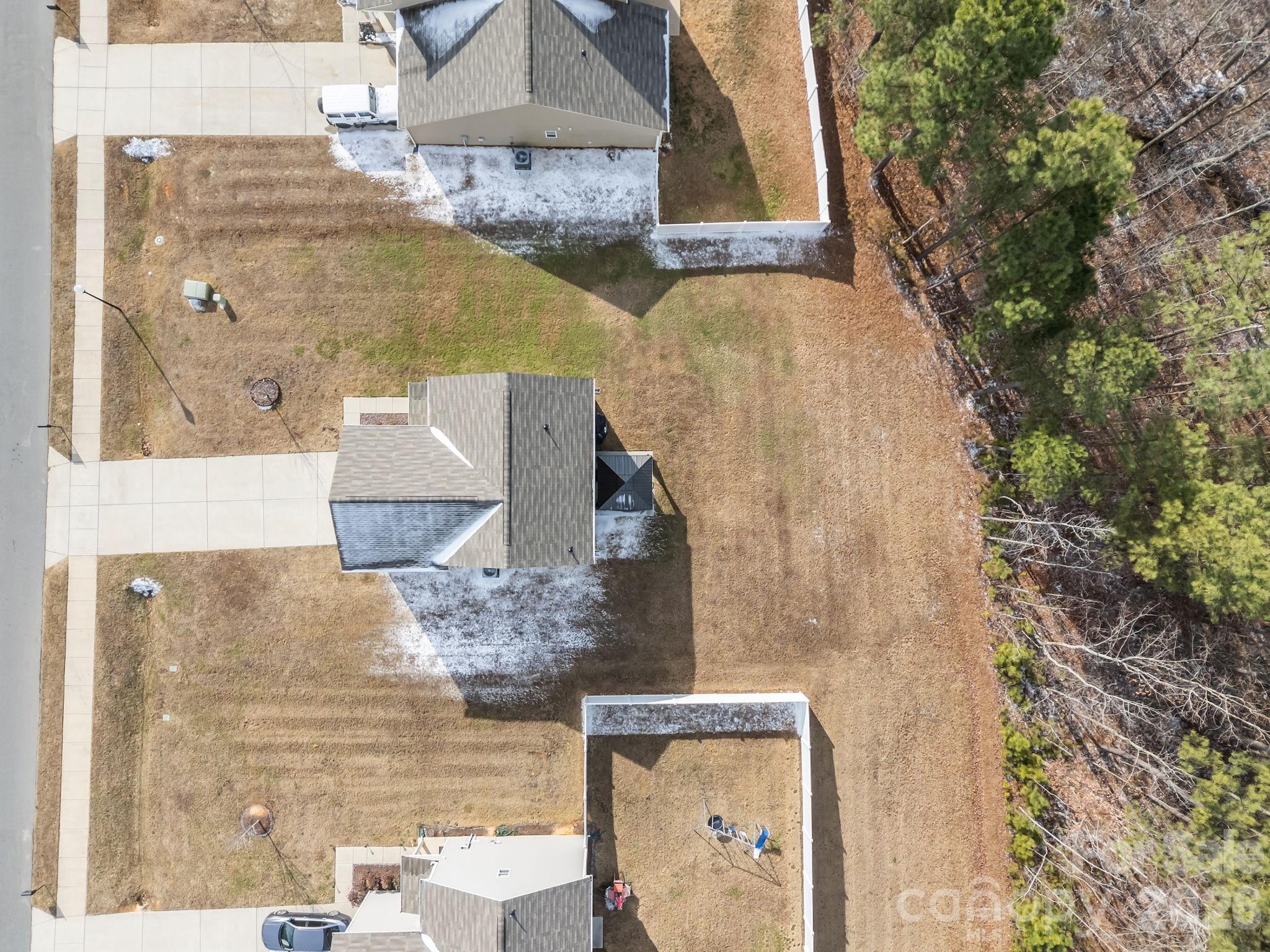 819 Yorkshire Drive Albemarle NC 28001