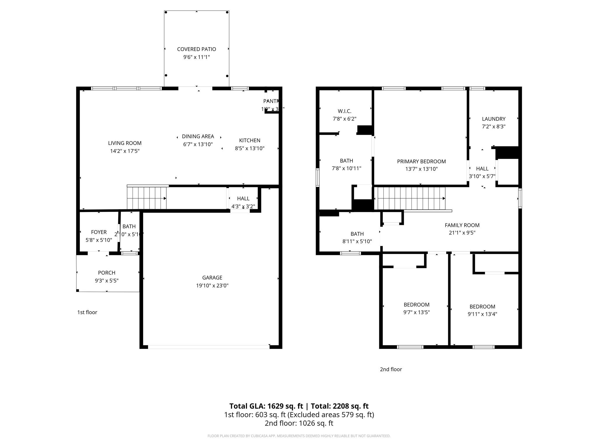 819 Yorkshire Drive Albemarle NC 28001