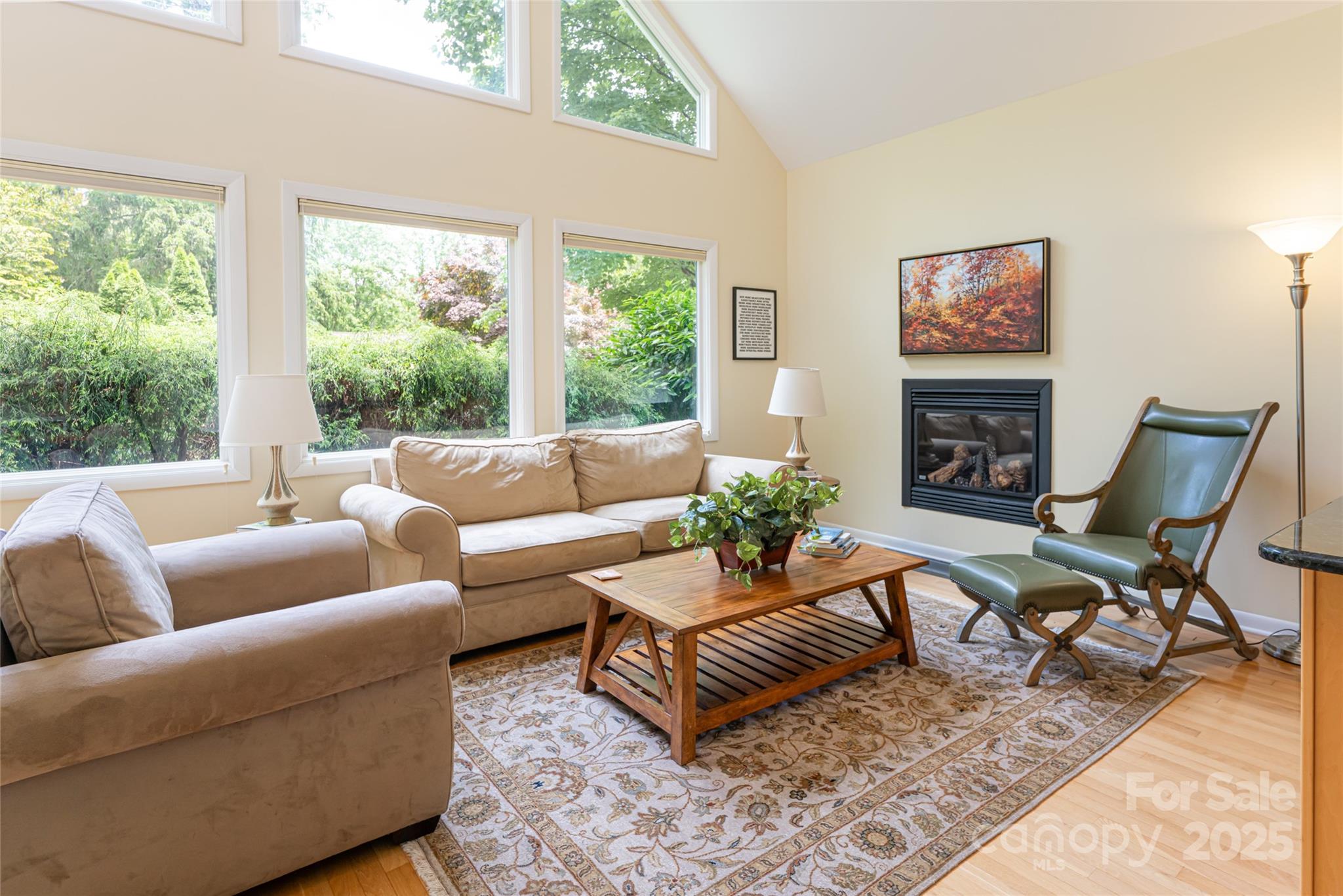 70 Crabapple Lane Asheville NC 28804