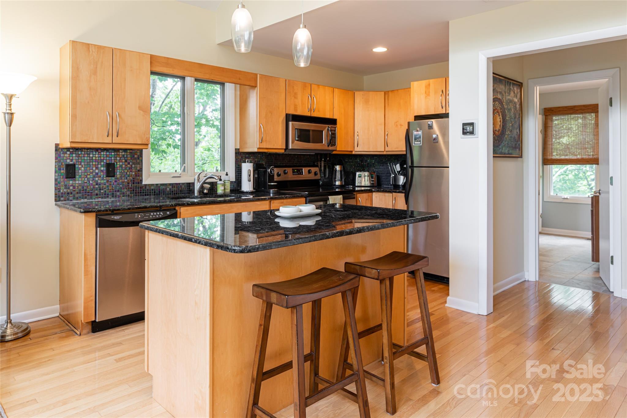 70 Crabapple Lane Asheville NC 28804