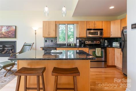 70 Crabapple Lane Asheville NC 28804