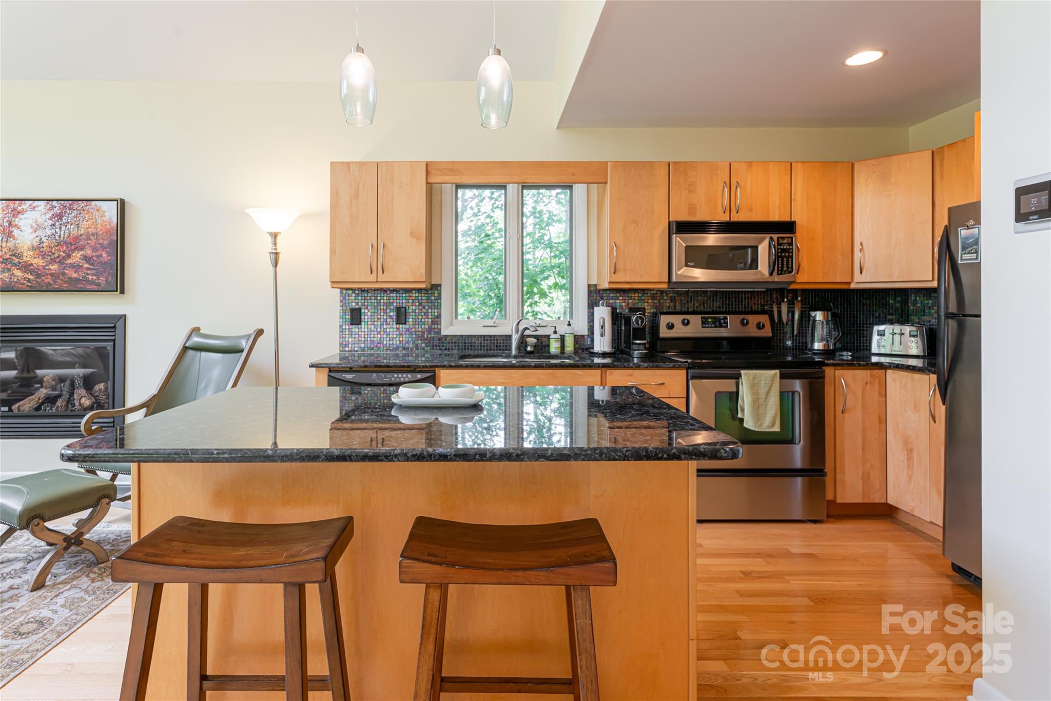 70 Crabapple Lane Asheville NC 28804