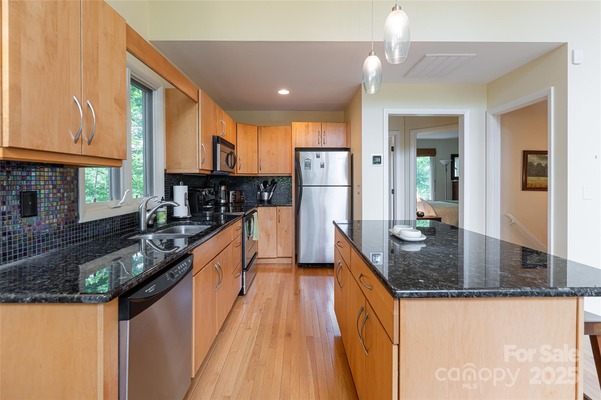 70 Crabapple Lane Asheville NC 28804