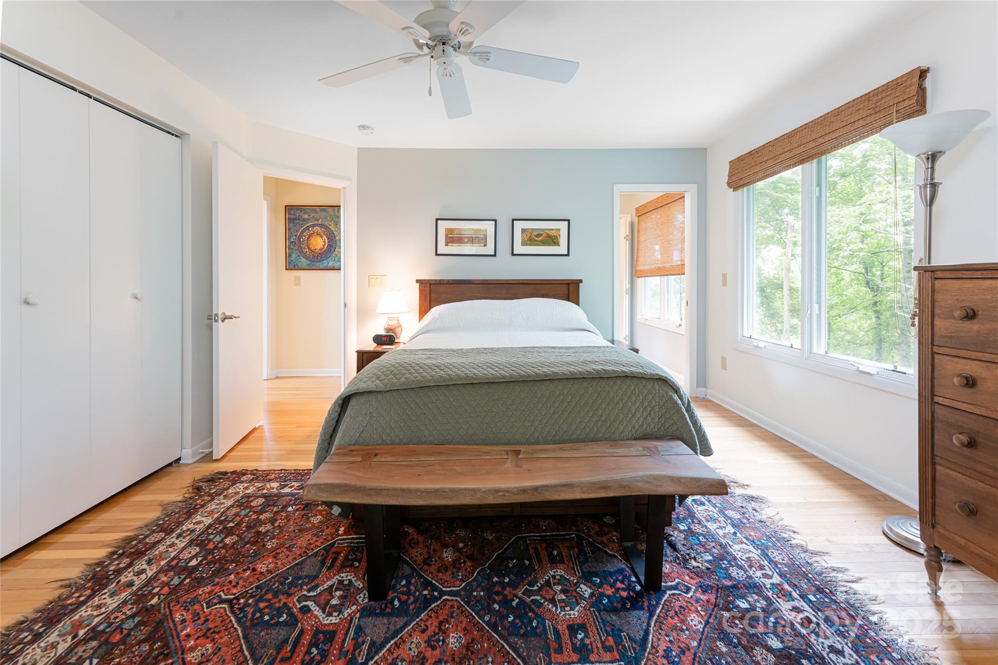 70 Crabapple Lane Asheville NC 28804