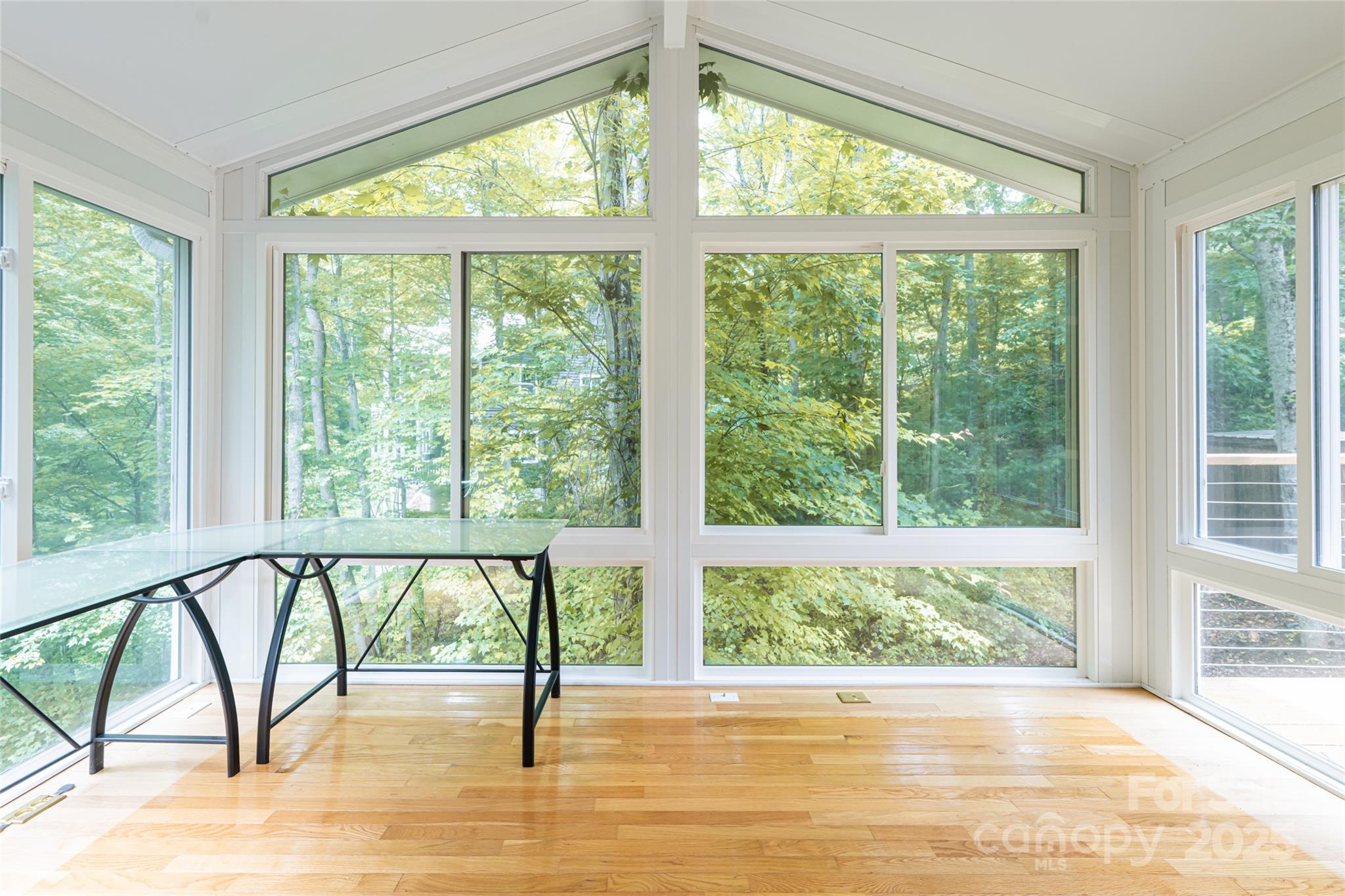 70 Crabapple Lane Asheville NC 28804