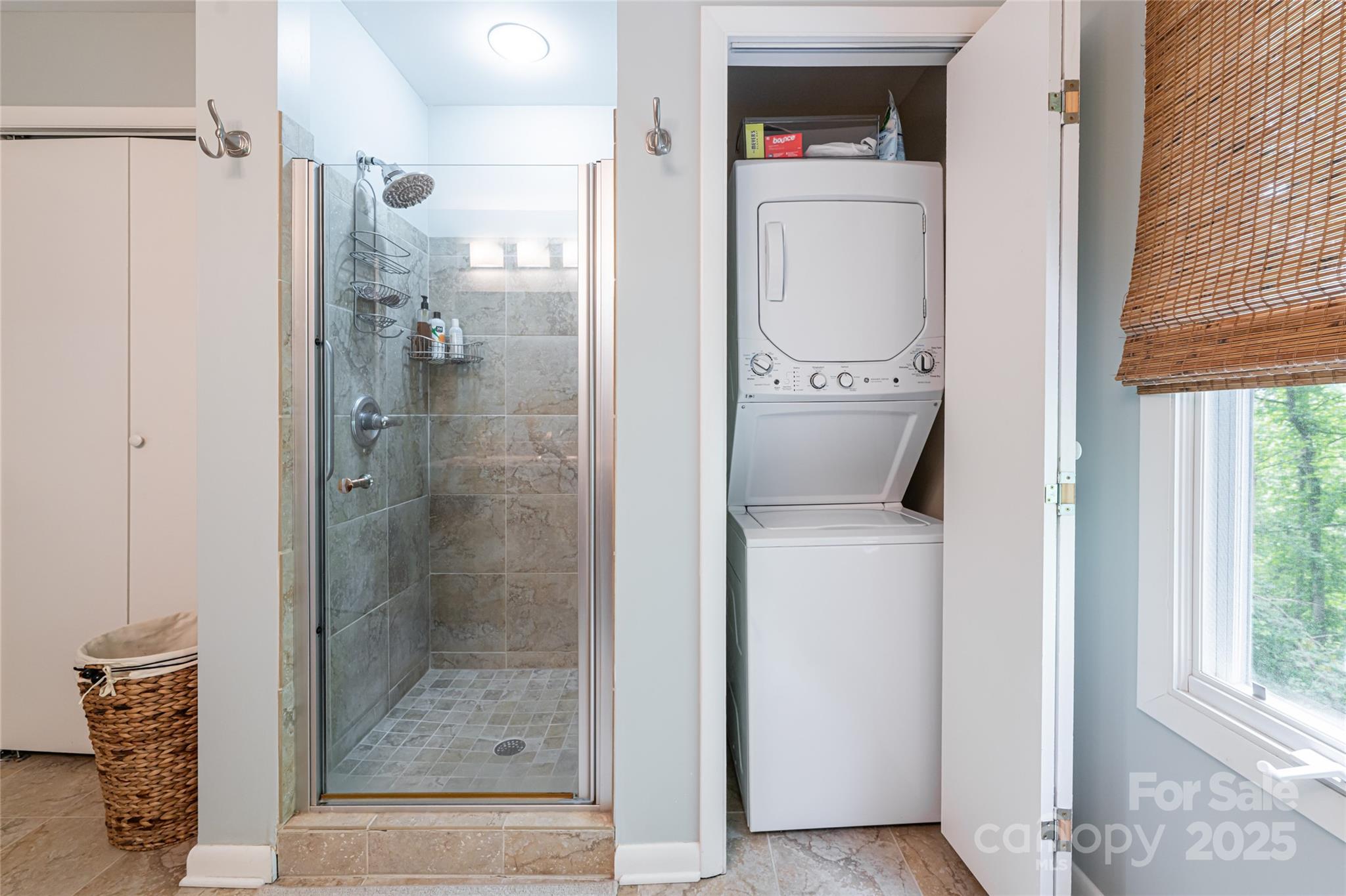 70 Crabapple Lane Asheville NC 28804