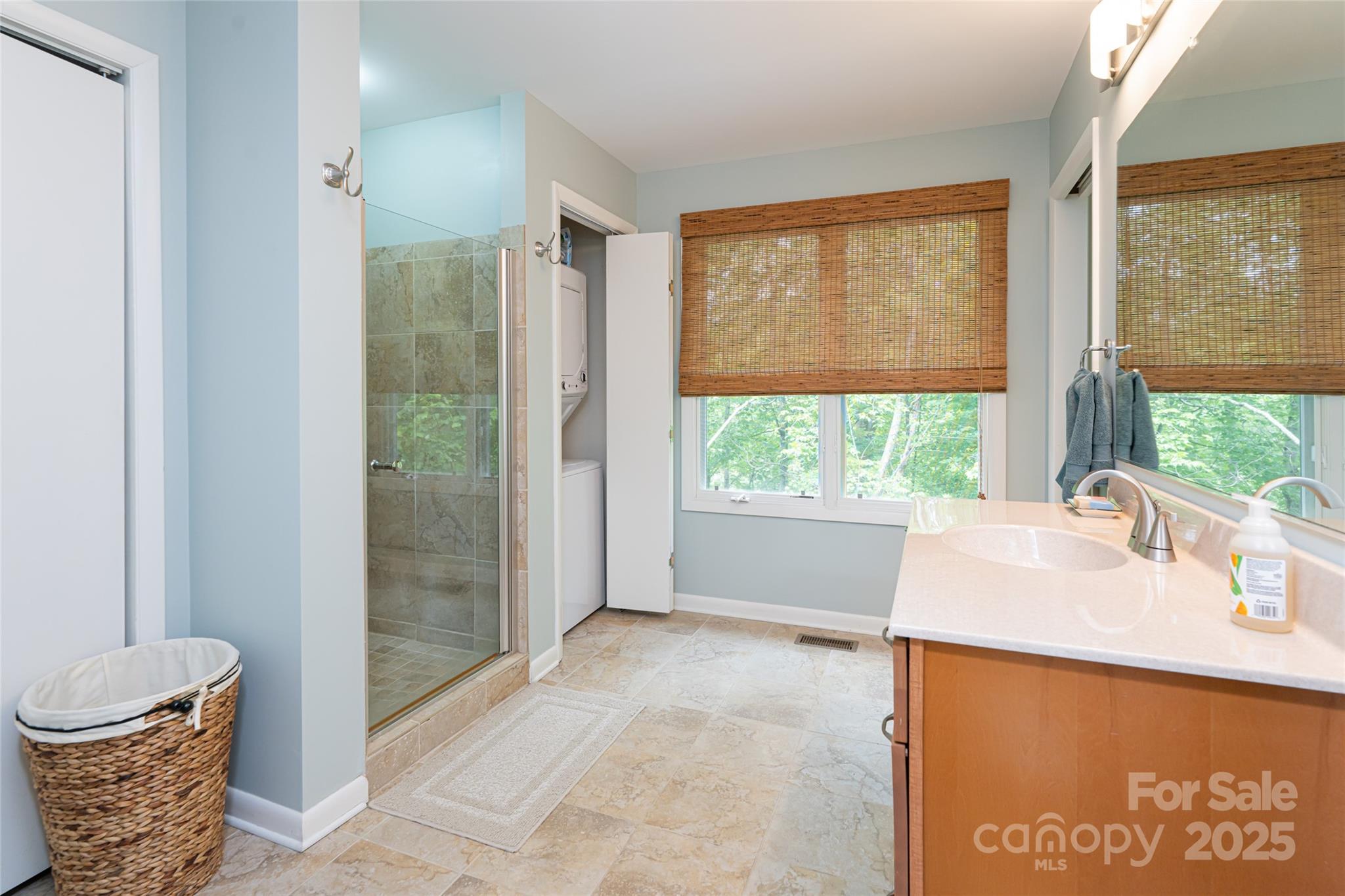 70 Crabapple Lane Asheville NC 28804